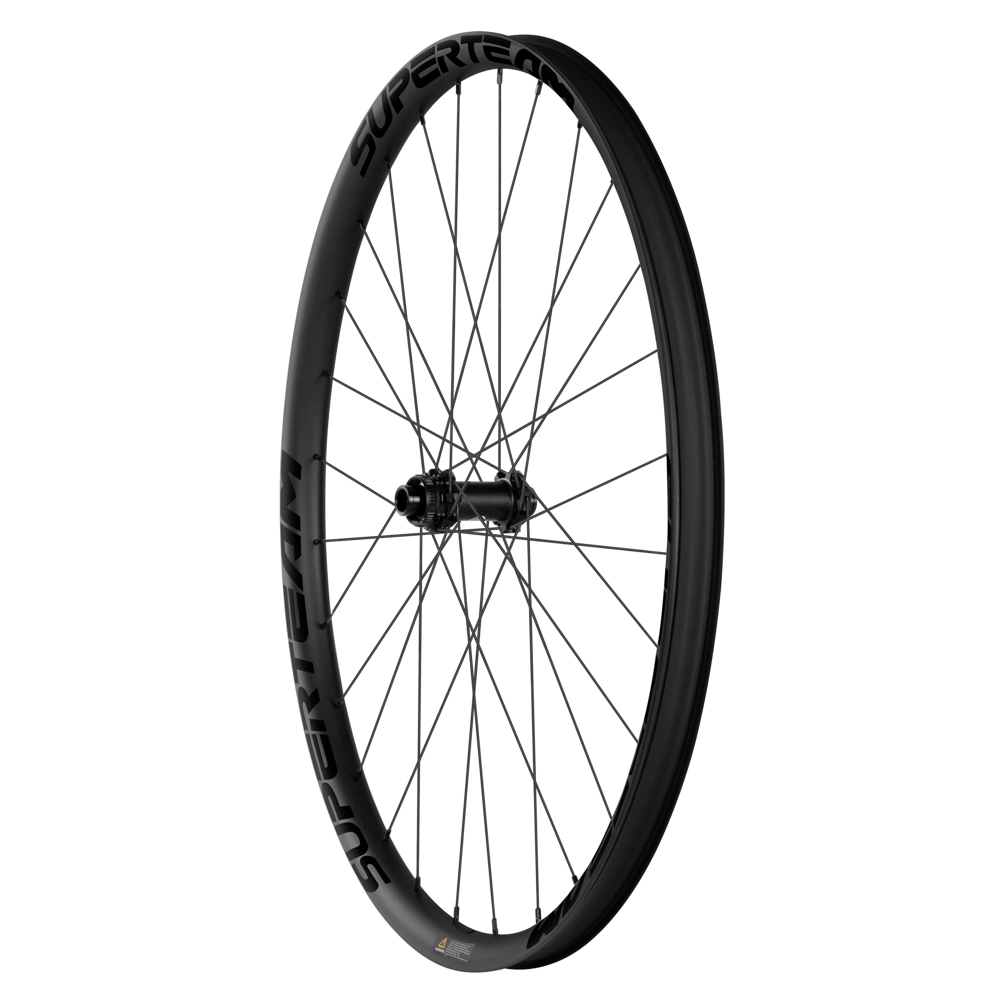 Classic Pro XT D36-24 DISC Brake