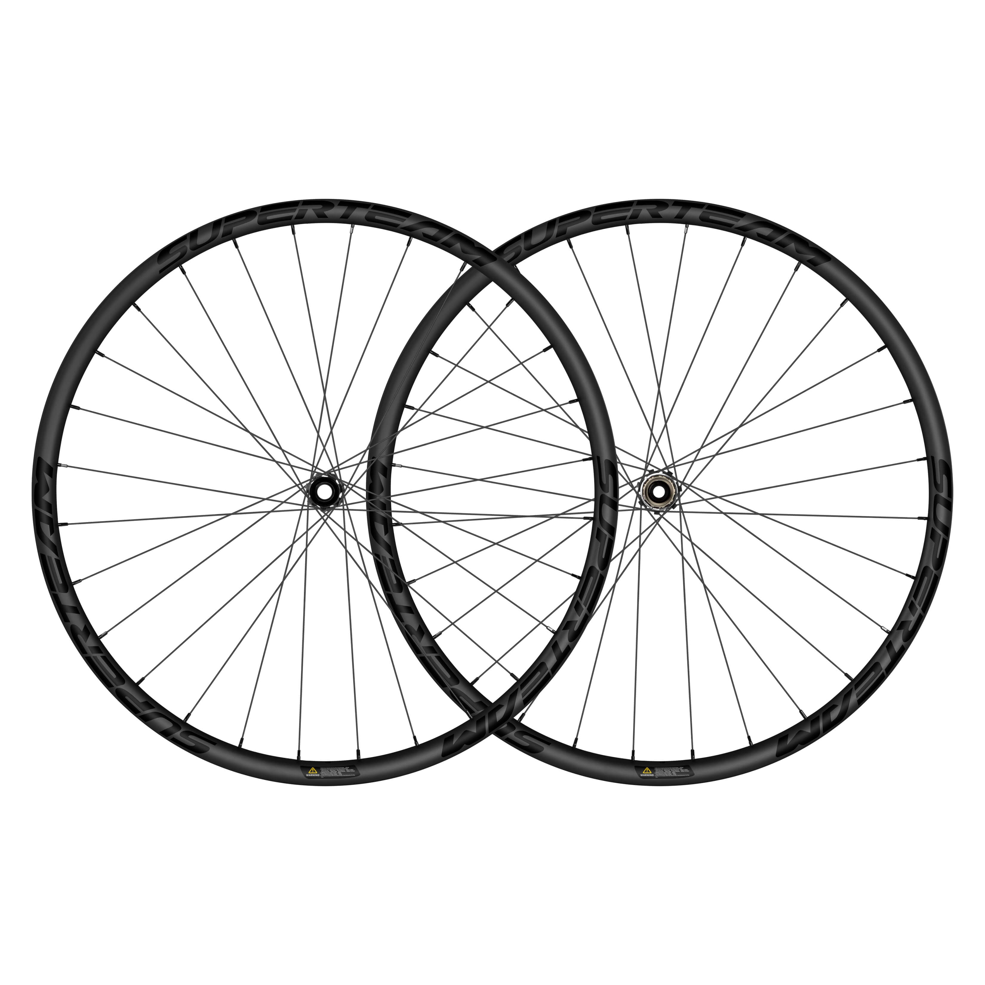 Classic Pro XT D36-24 DISC Brake