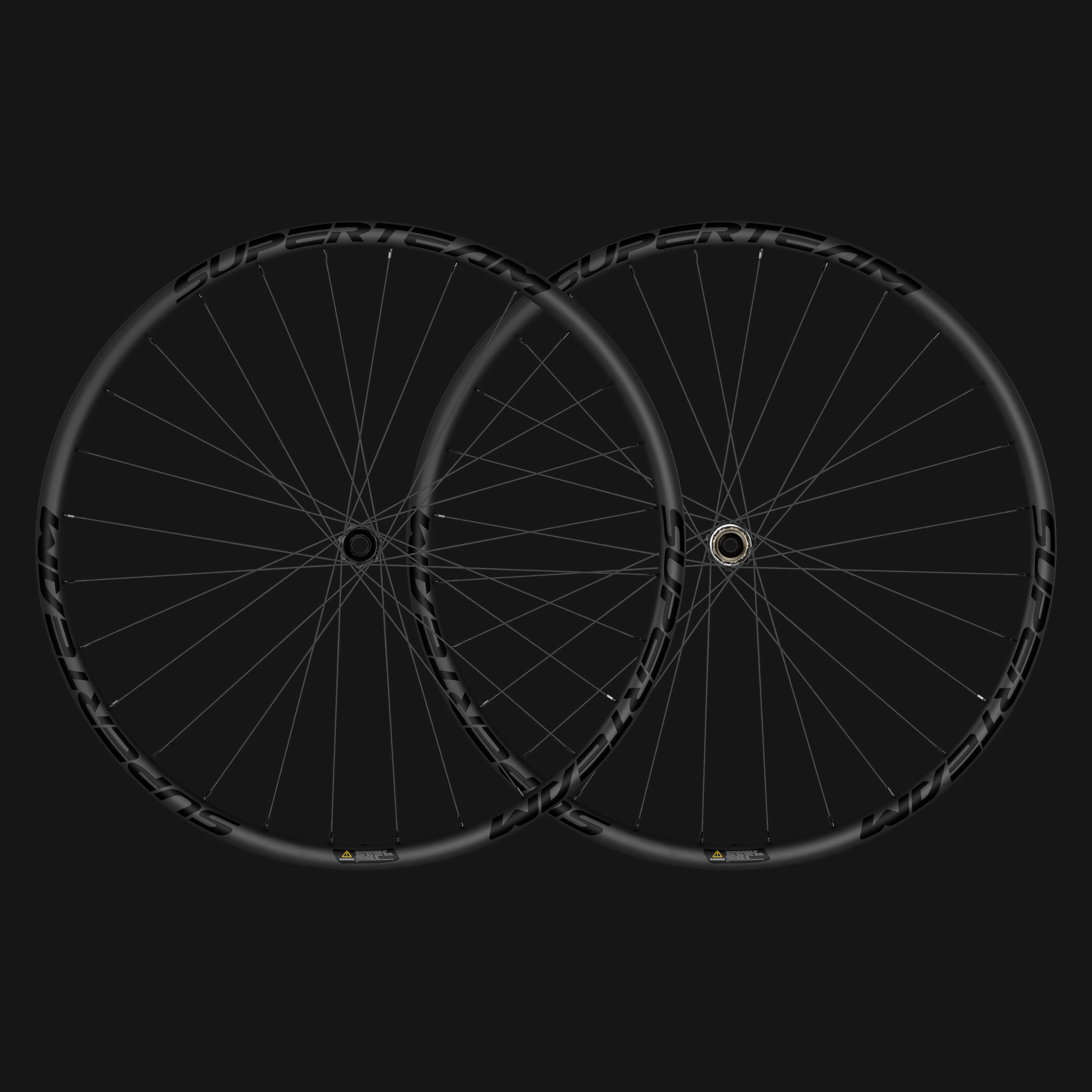 Browse 8%, All Products, Classic Pro, Disc Brake, MTB at Superteam
