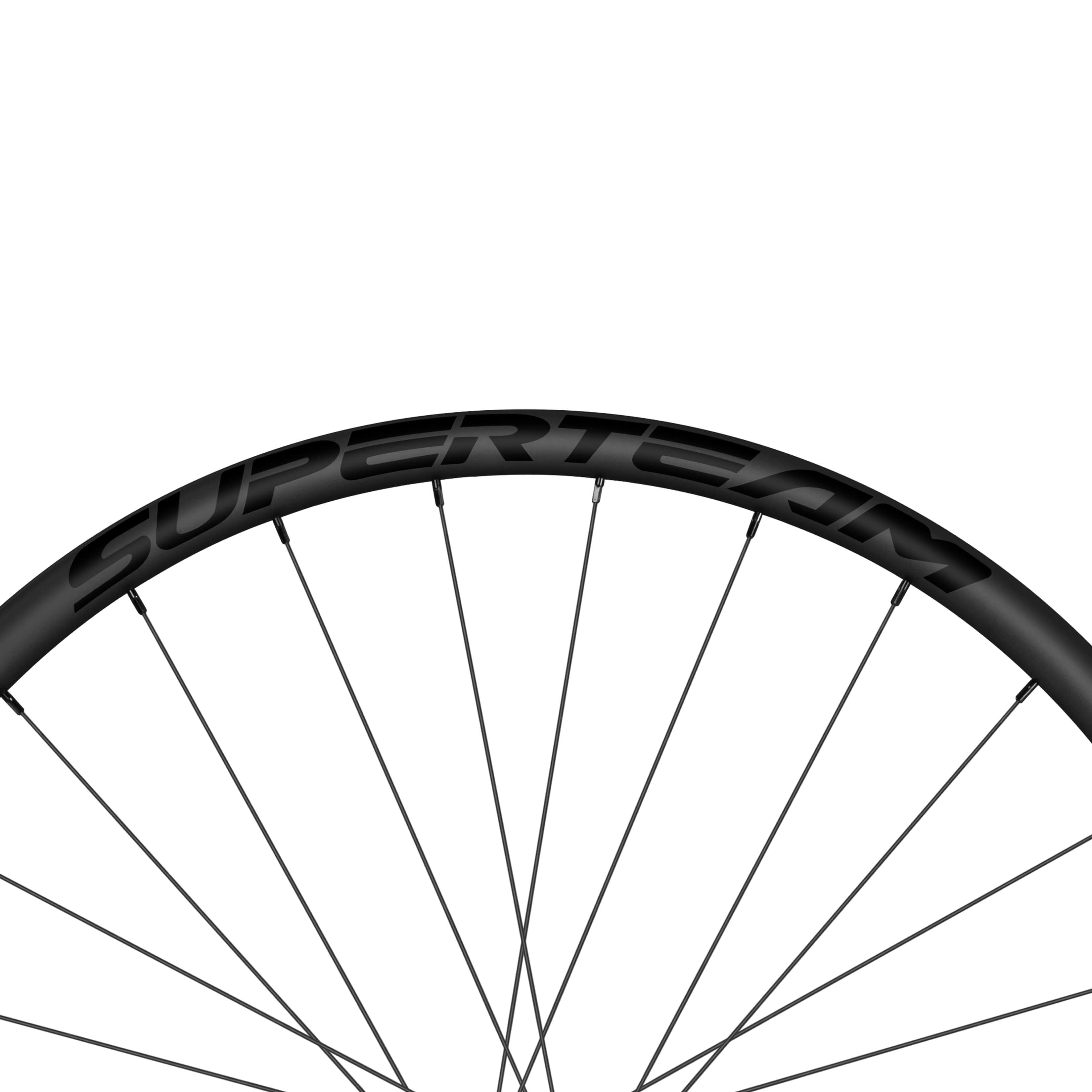 Classic Pro XT D36-24 DISC Brake