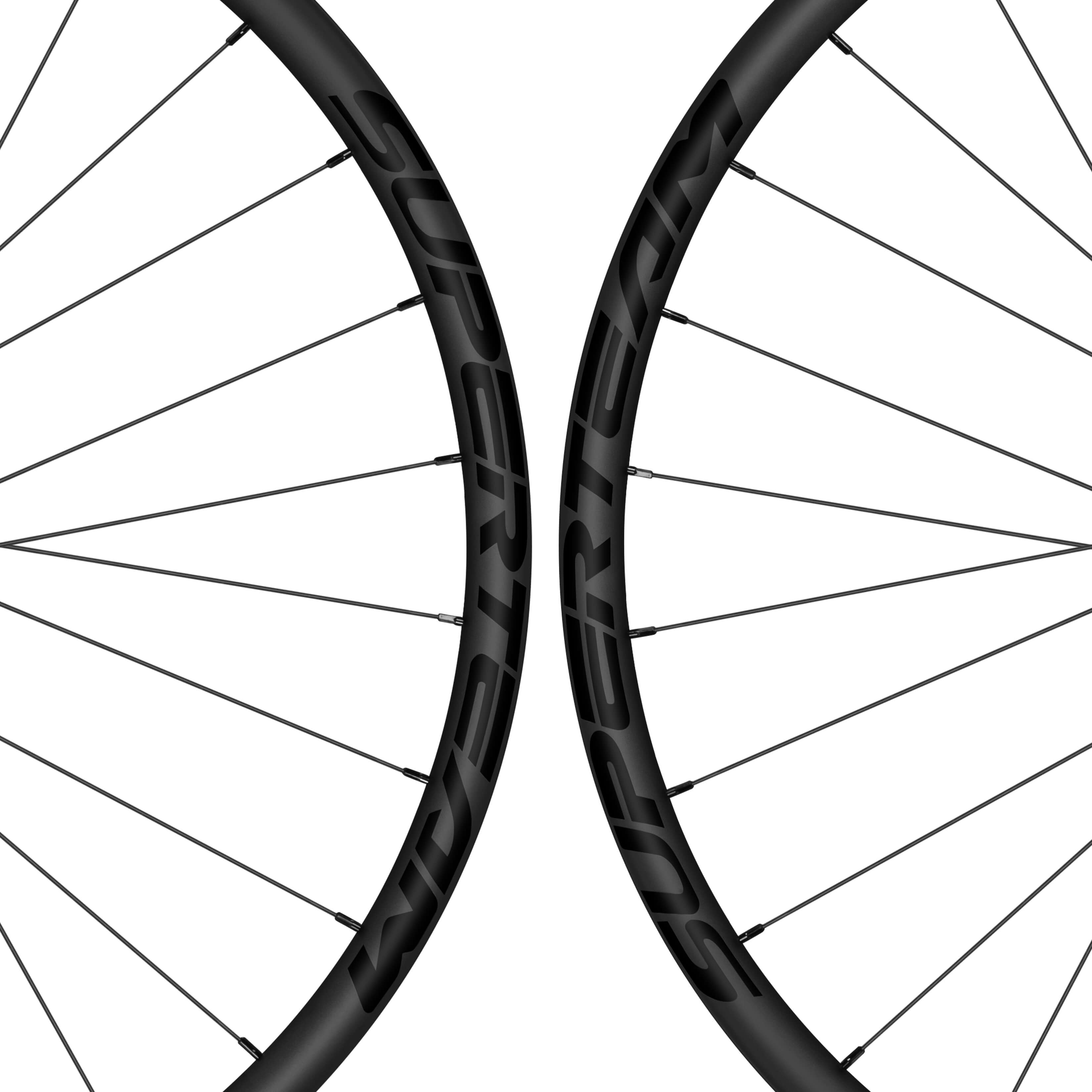 Classic Pro XT D36-24 DISC Brake