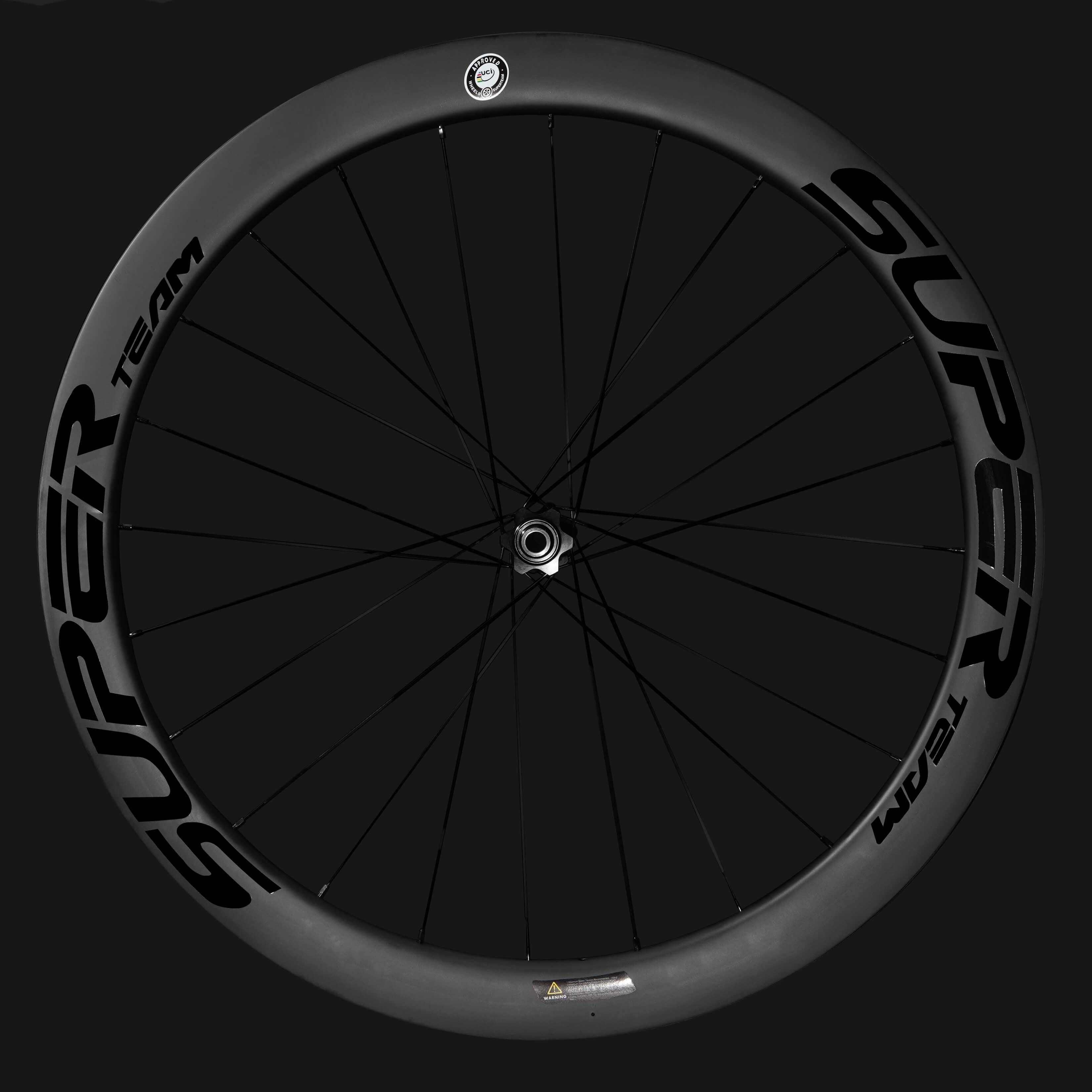 Shop Road Racing at Superteam Wheels | Superteam Wheels