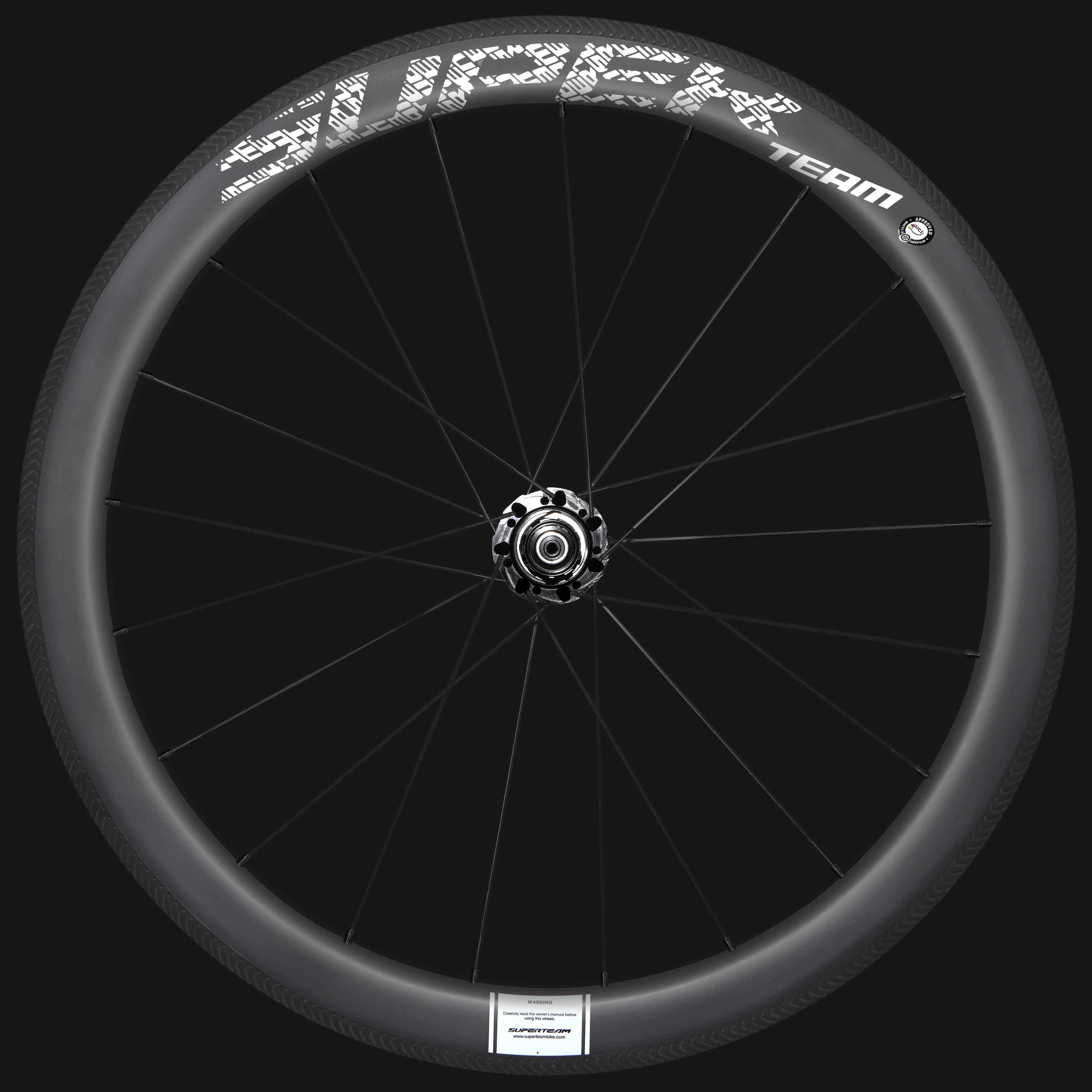 Shop Classic Pro at Superteam Wheels | Superteam Wheels