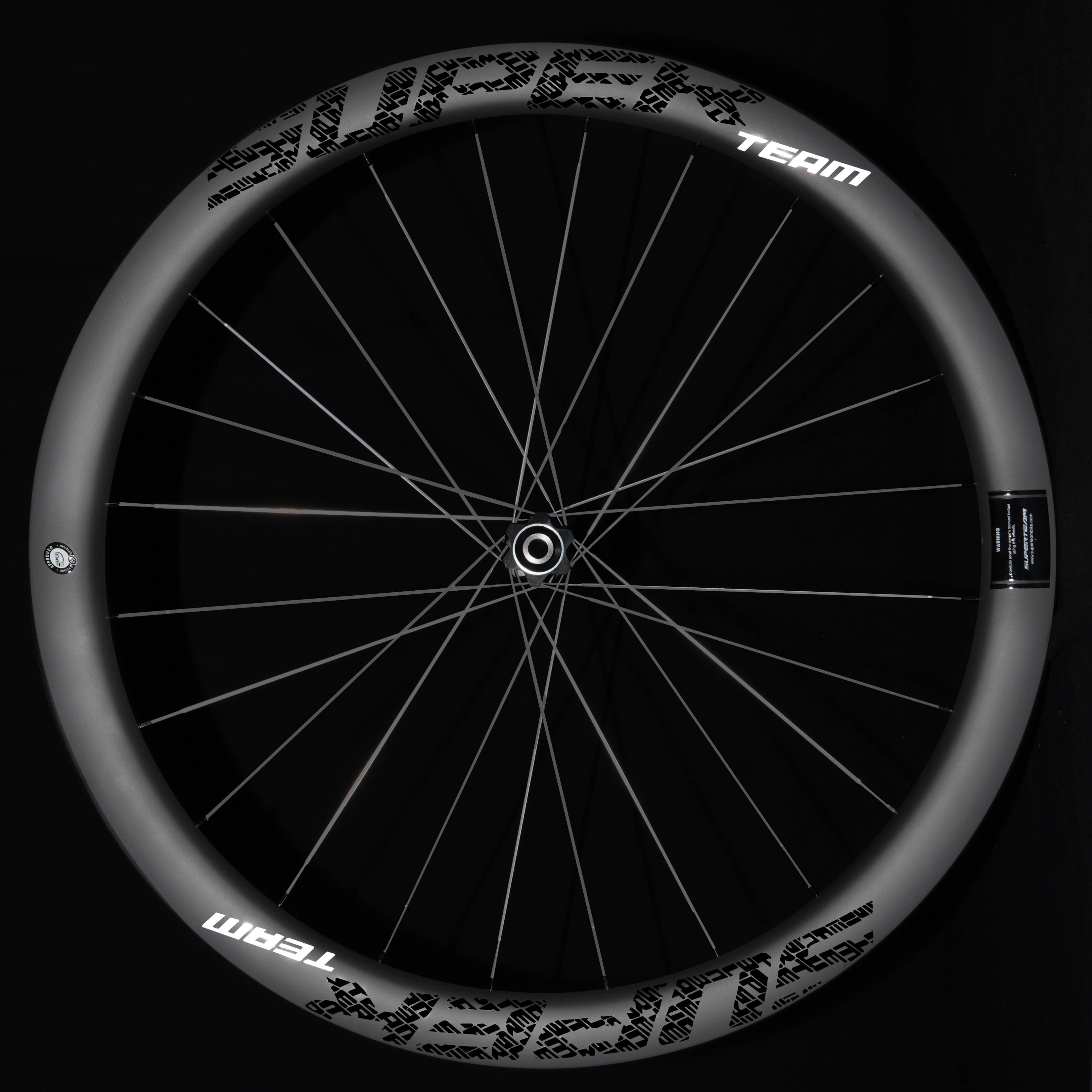 Gravel Classic G28-44 DISC