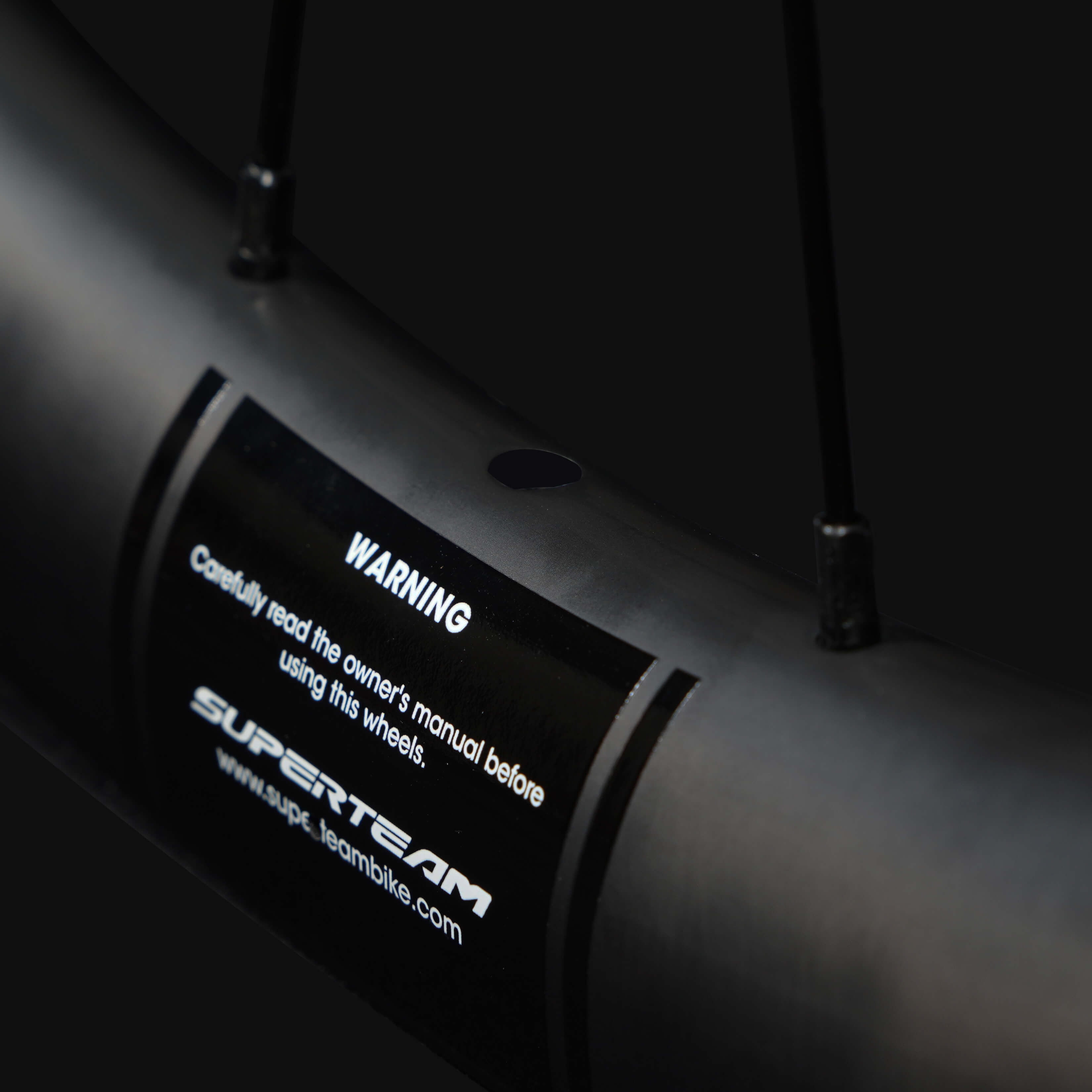 Gravel Classic G31-38 DISC