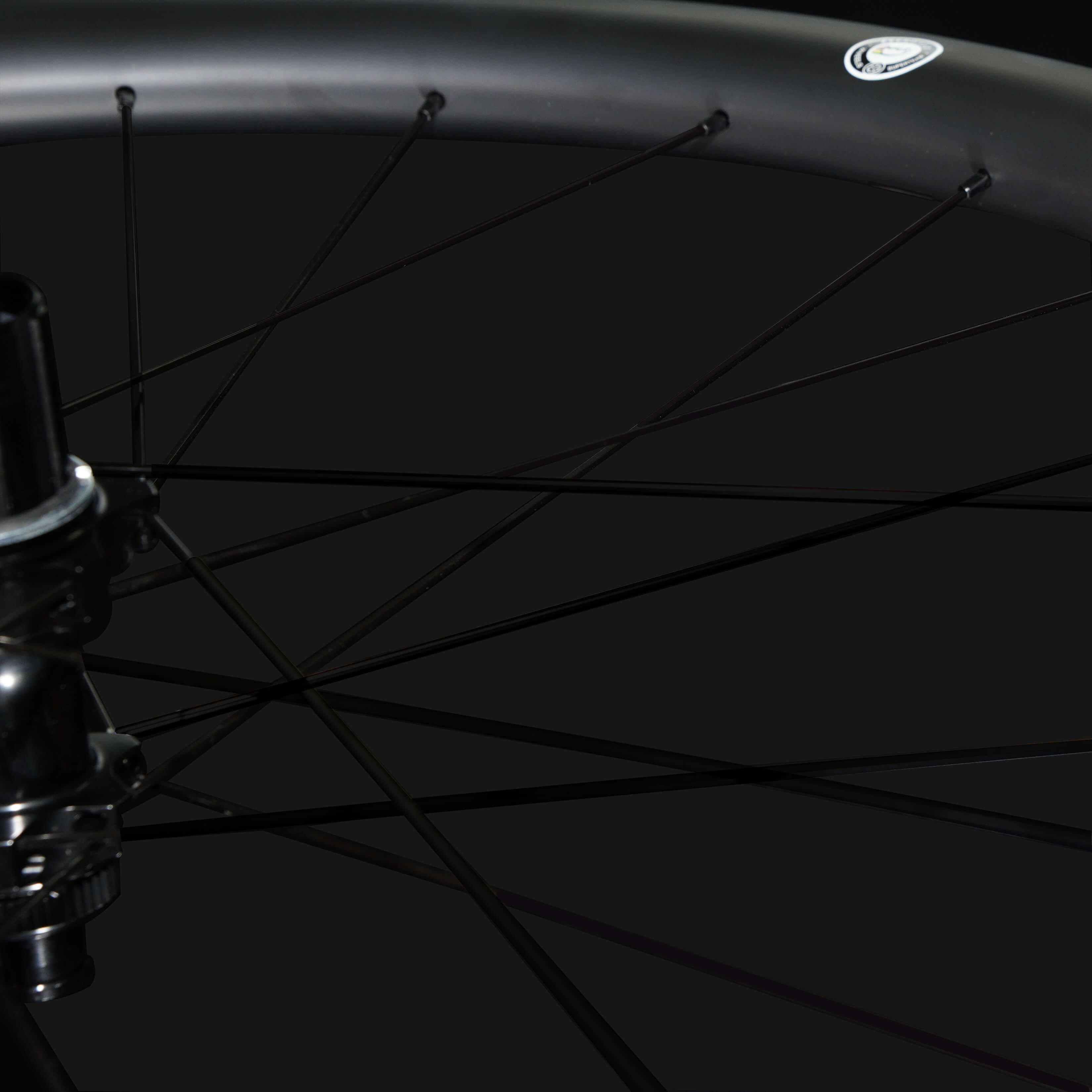 Gravel Classic G31-38 DISC