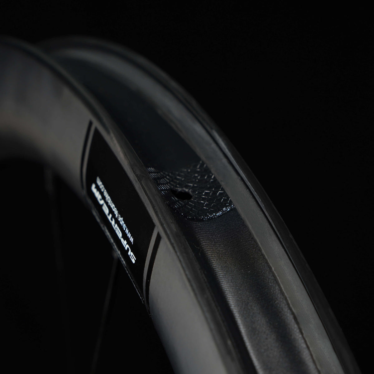 Gravel Classic G31-38 DISC