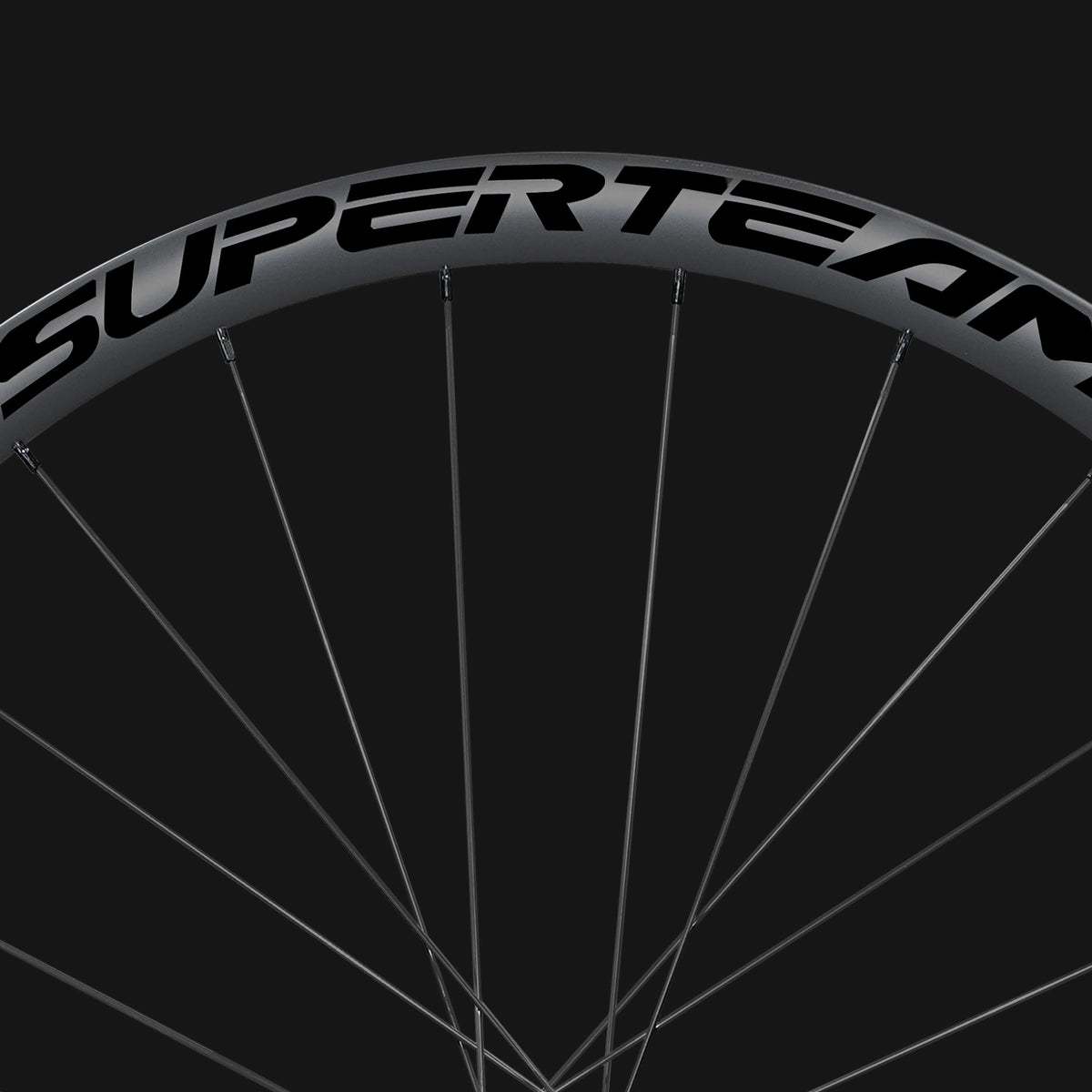superteam-gravel-34-30-disc-brake