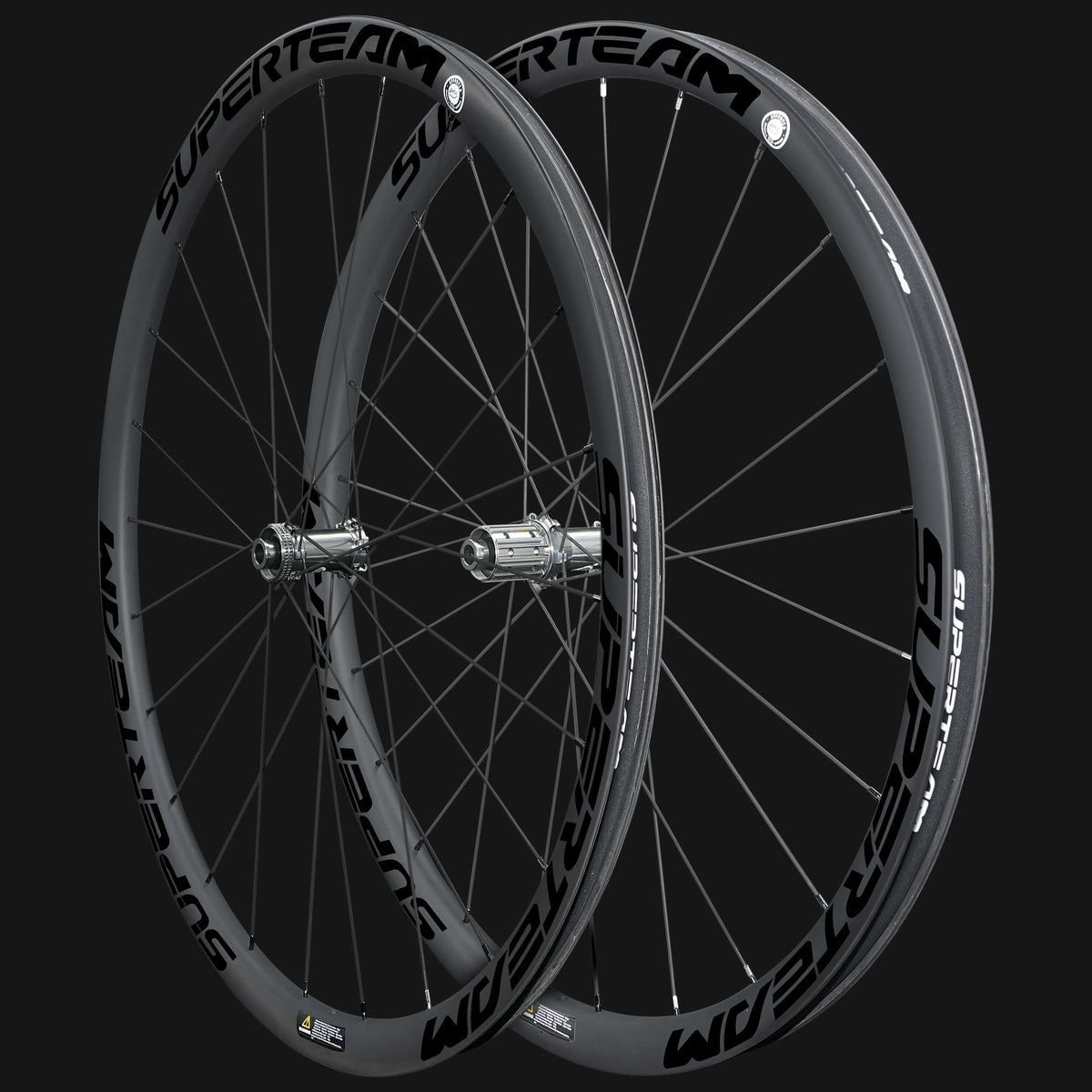 superteam-gravel-34-30-disc-brake