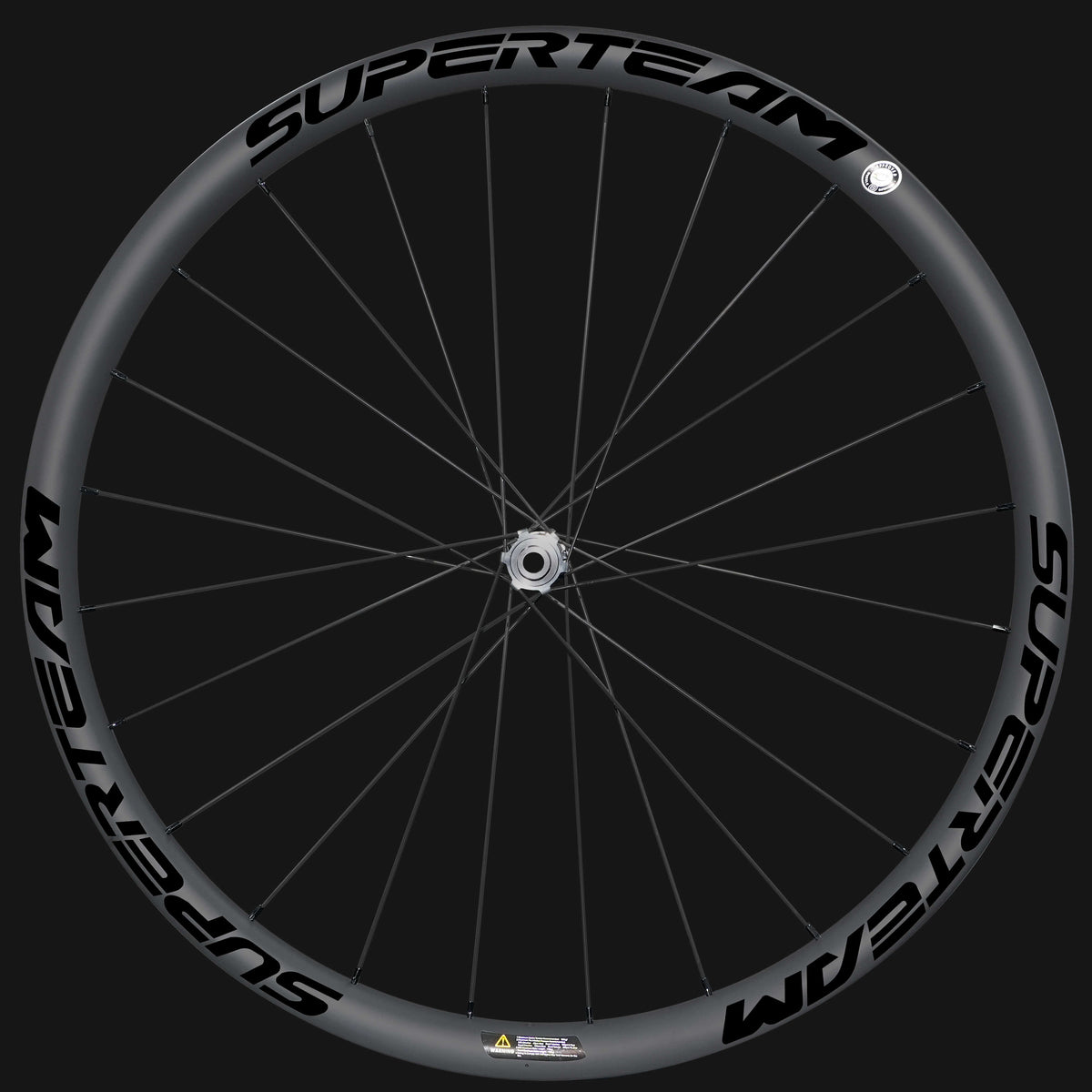 superteam-gravel-34-30-disc-brake