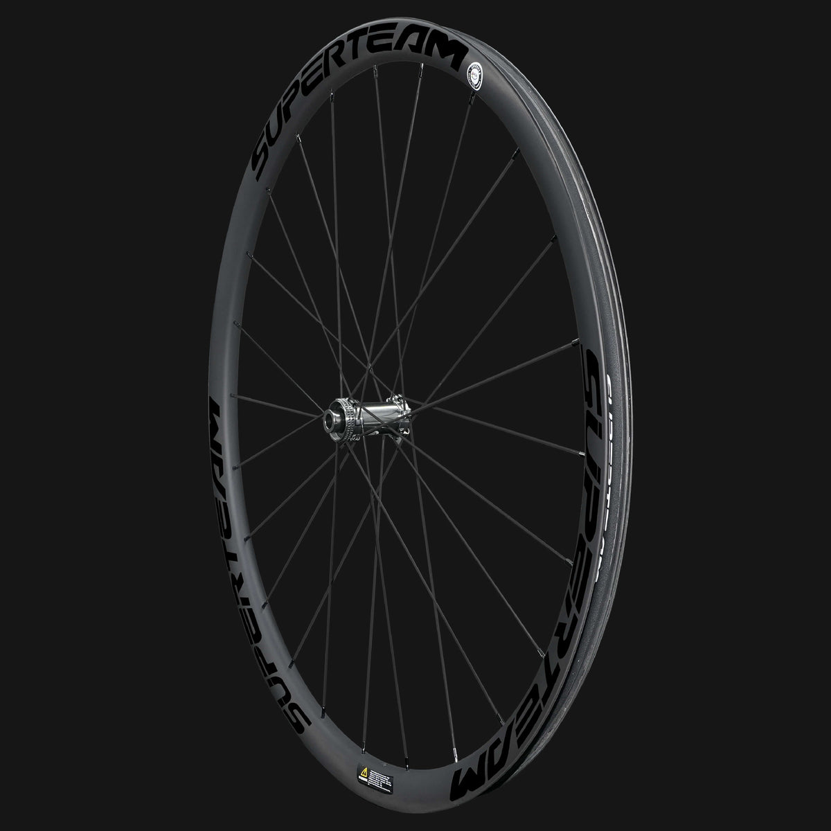 superteam-gravel-34-30-disc-brake