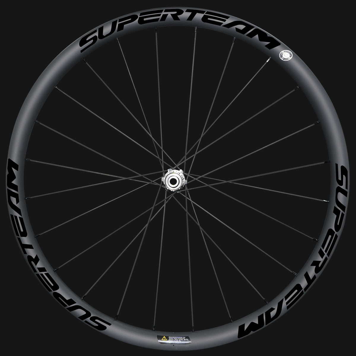 Gravel Classic PRO G34-30 DISC
