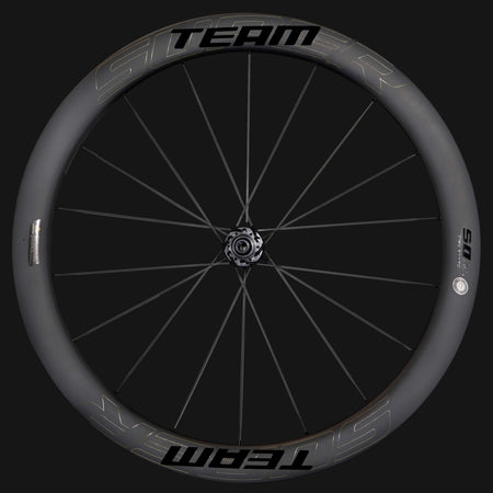 SUPERTEAM ALL CARBON ULTRA D28-50 ホイール S-ALL Carbon D28-50 DISC Brake | Superteam Wheels