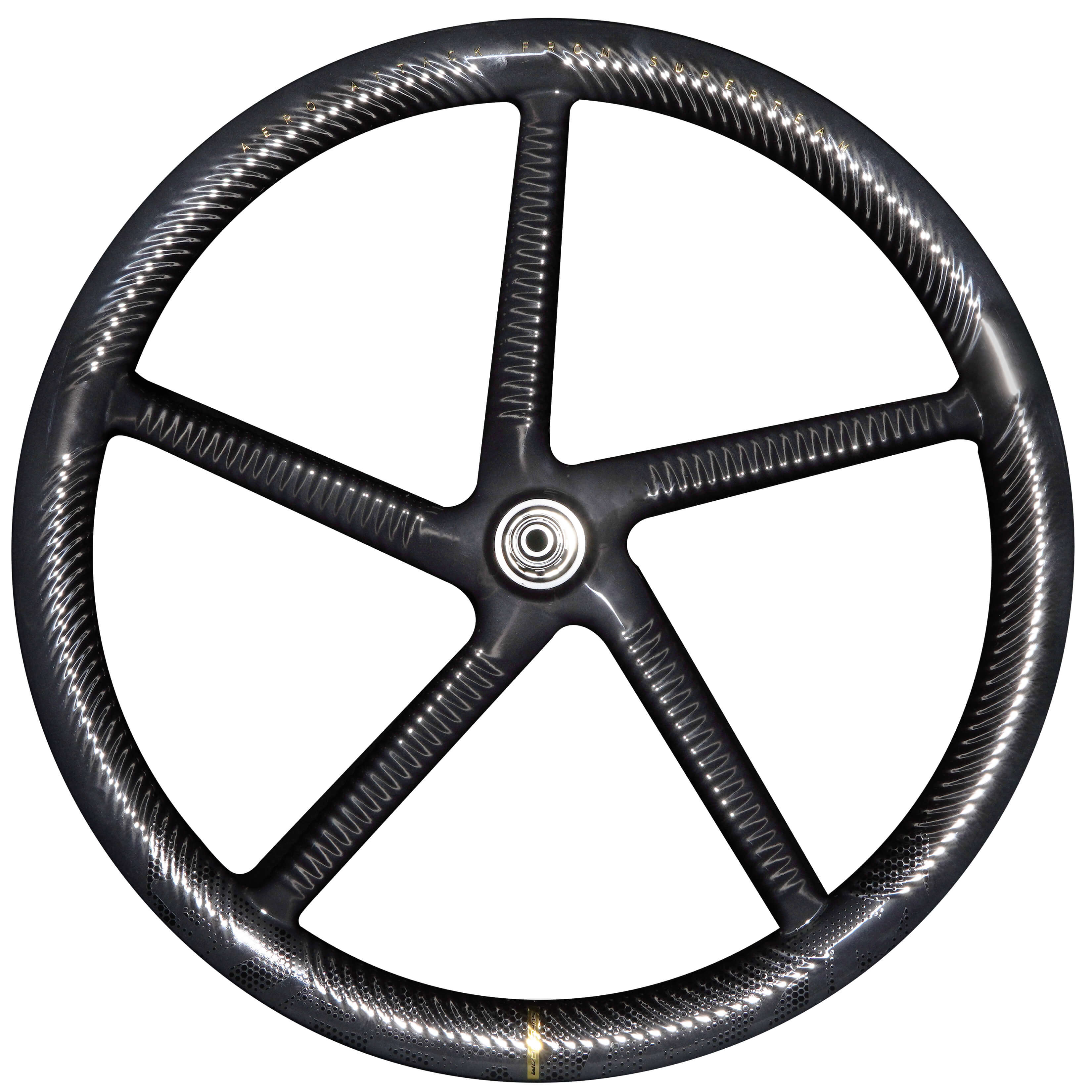 Shop Triathlon at Superteam Wheels | Superteam Wheels