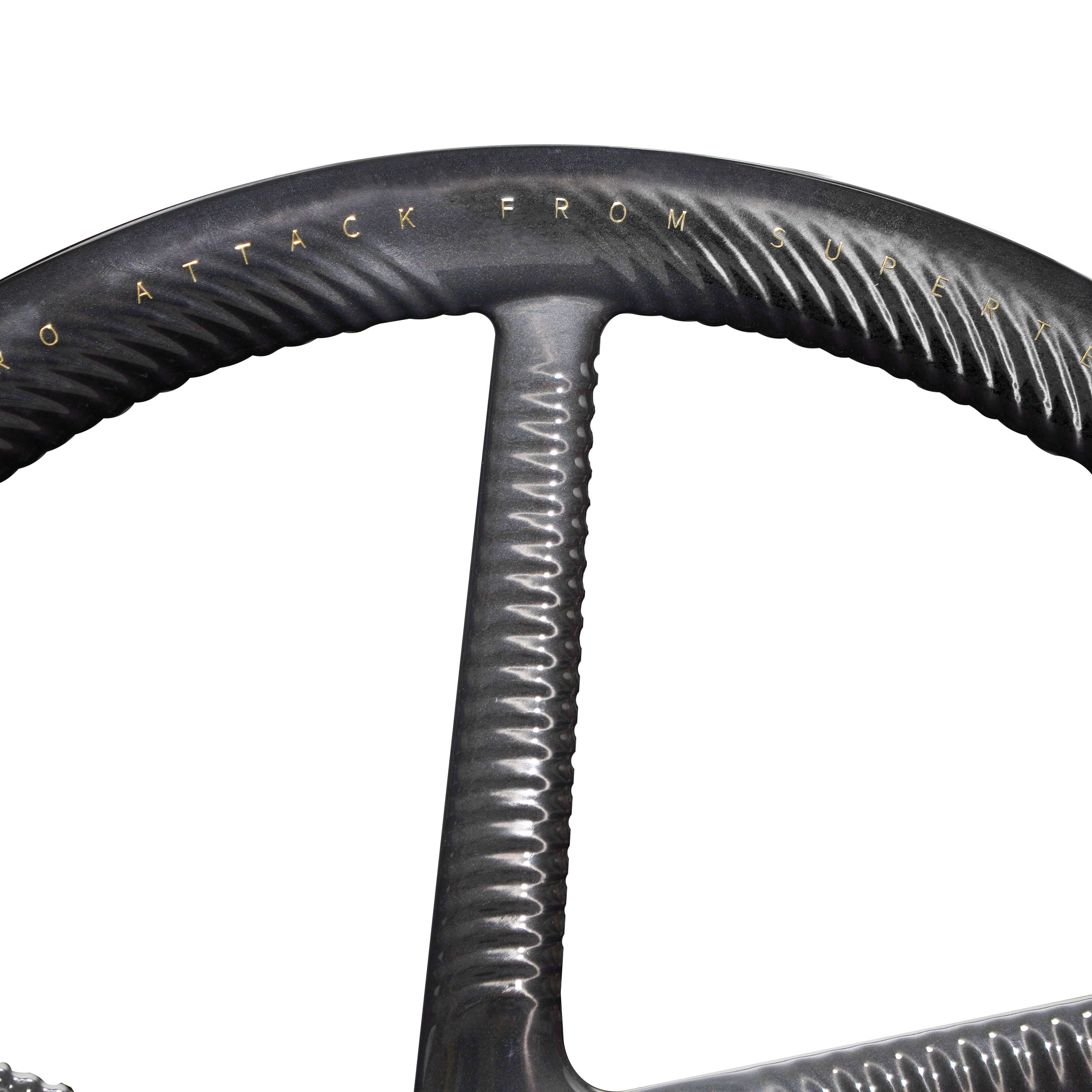 S-ALL Carbon EVO TRI Aero Race Wheelset Disc Brake
