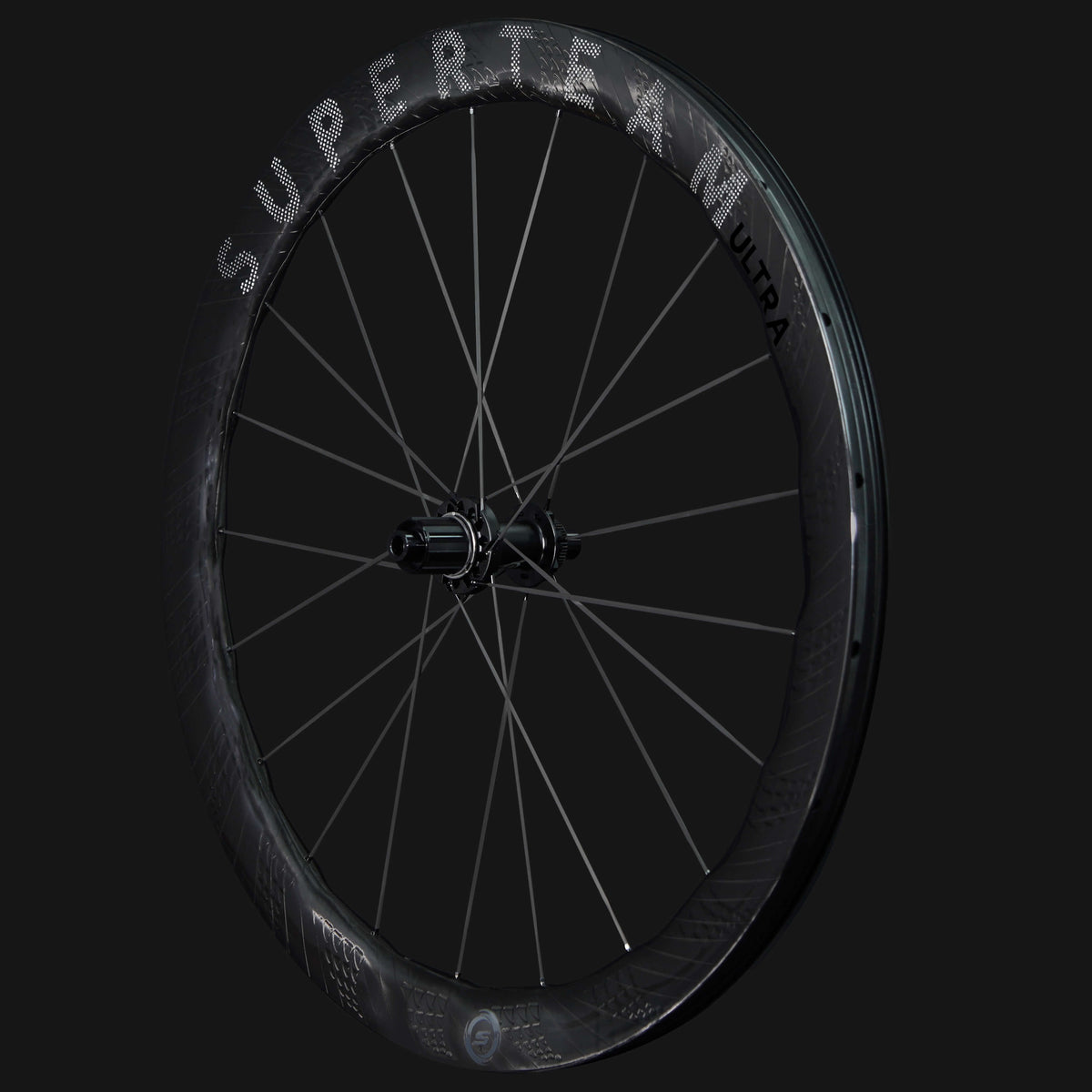 superteam-ultra-h2-d30-50-disc-brake-wheelset