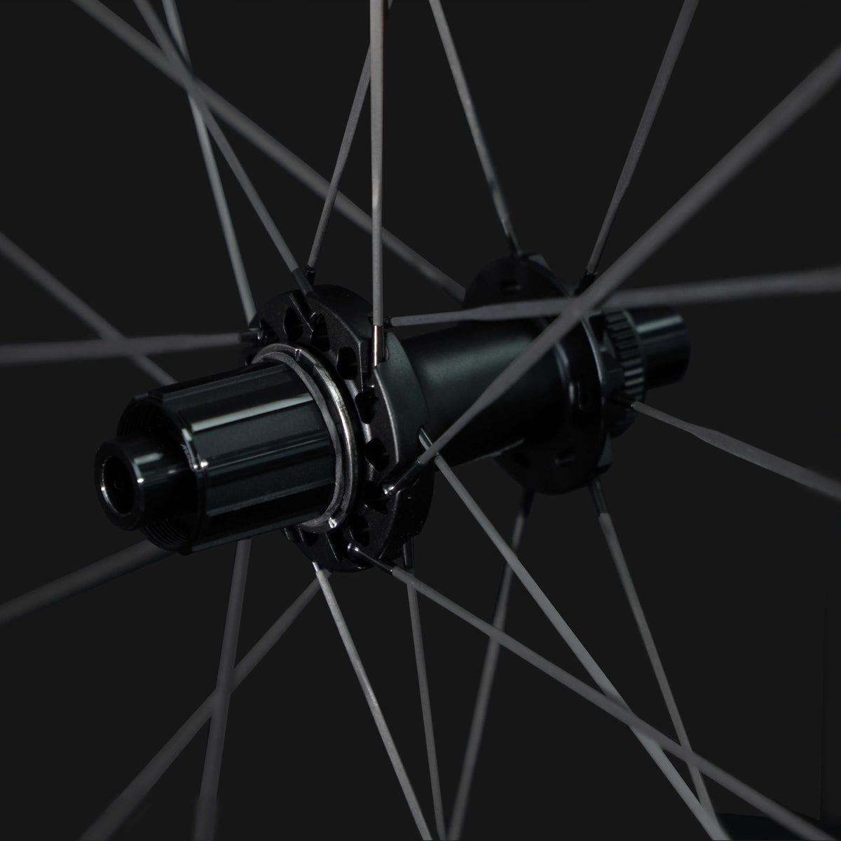 superteam-ultra-h2-d30-50-disc-brake-wheelset