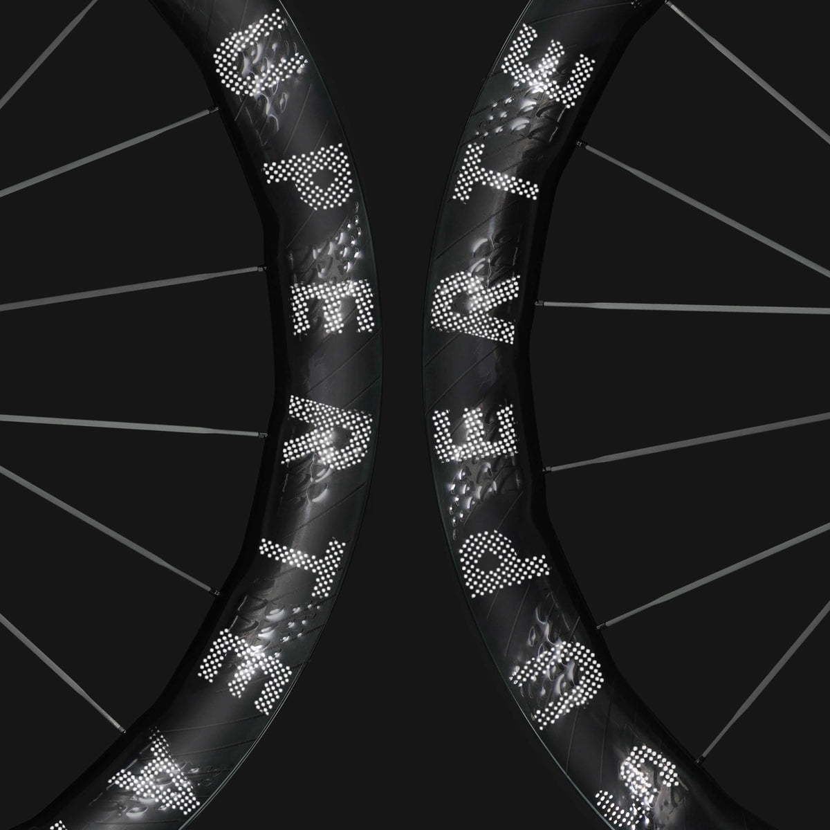 superteam-ultra-h2-d30-50-disc-brake-wheelset