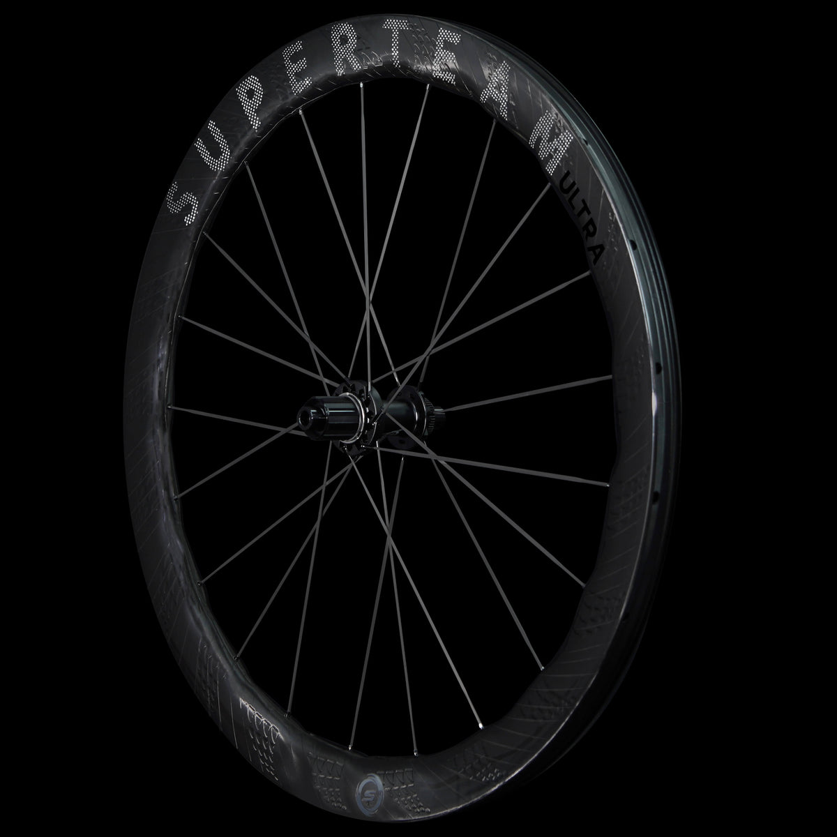 superteam-ultra-h2-d30-50-disc-brake-wheelset