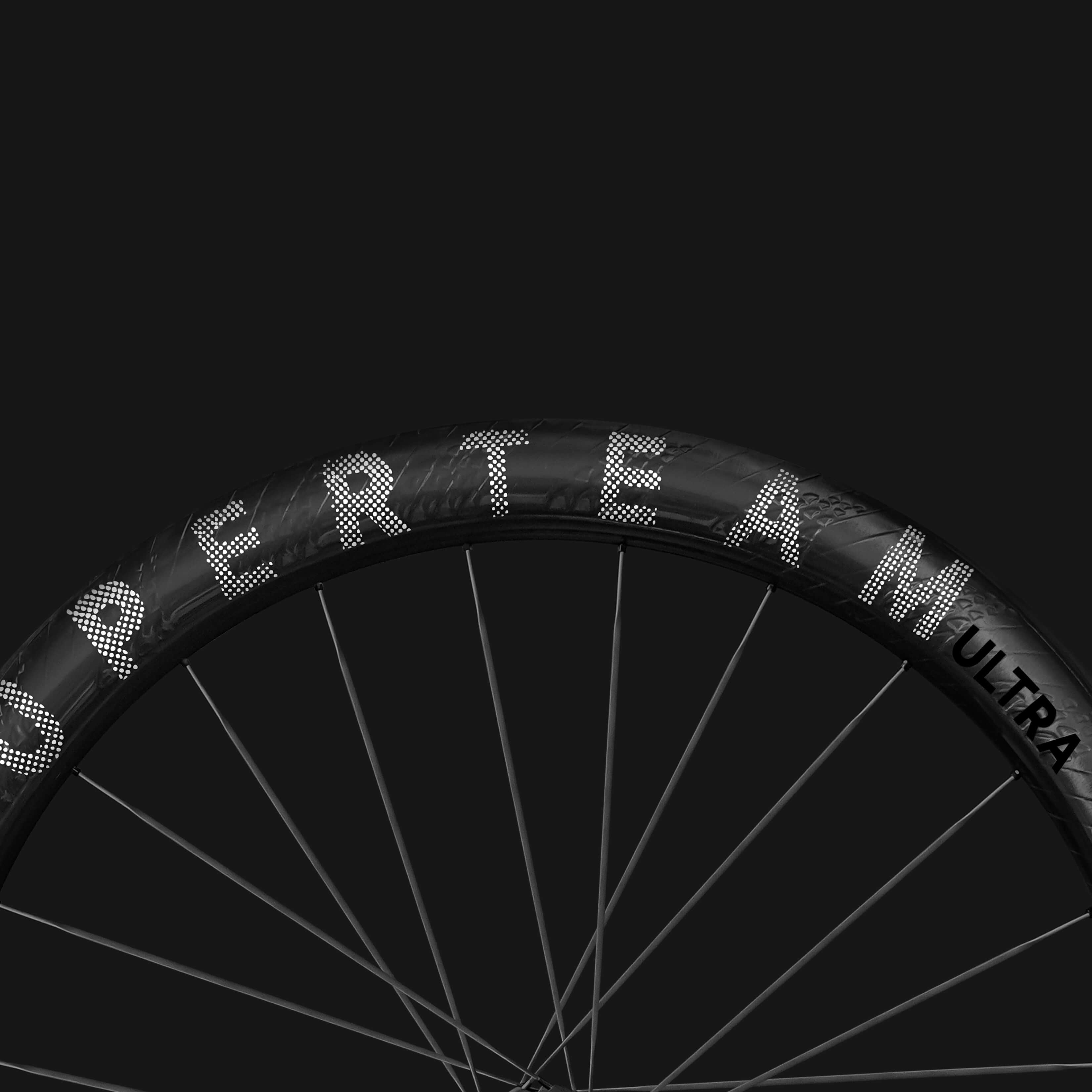 S-ALL Carbon Ultra SL SE D30-51/48 Disc Brake Road Bike Carbon Wheels