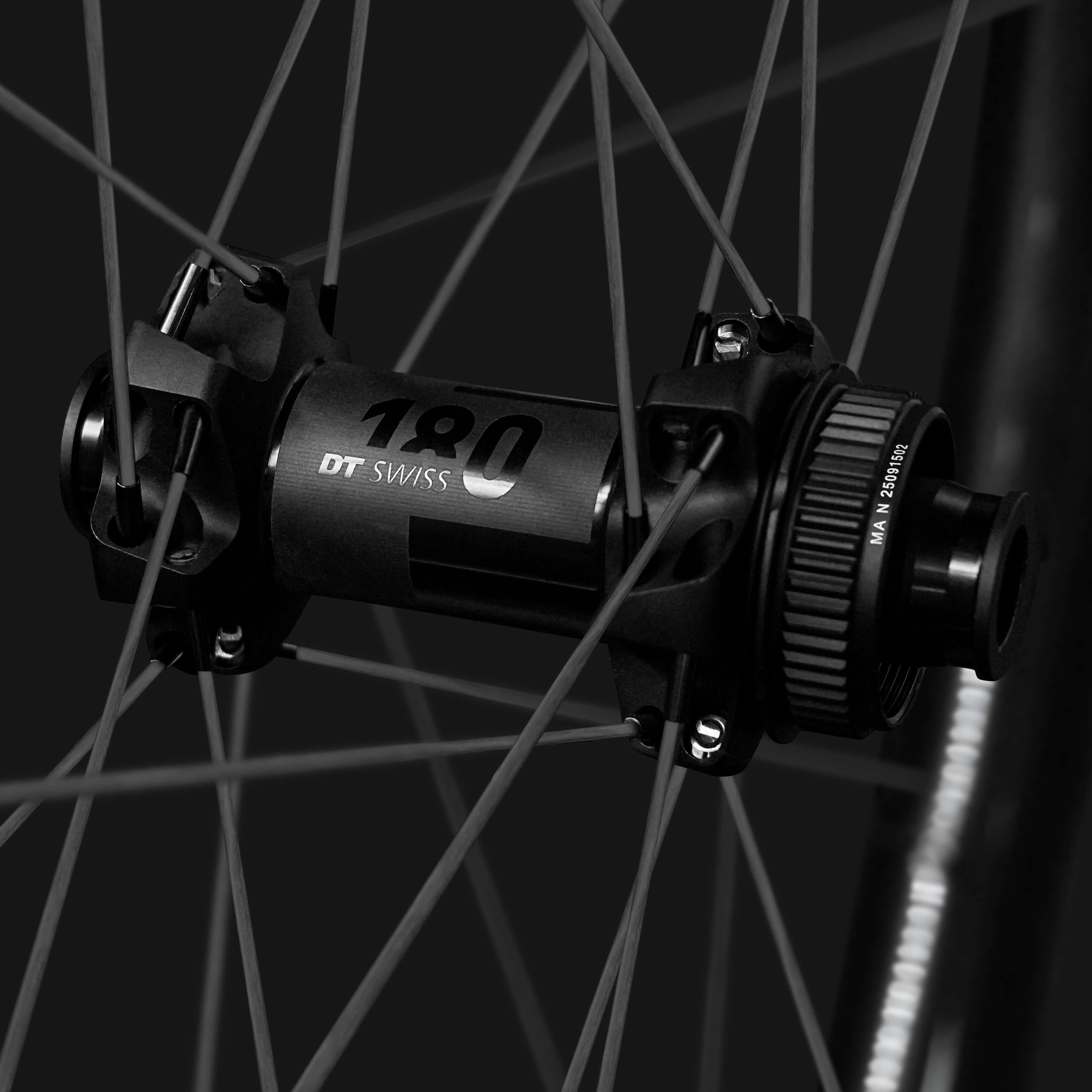 S-ALL Carbon Ultra SL SE D30-51/48 Disc Brake Road Bike Carbon Wheels