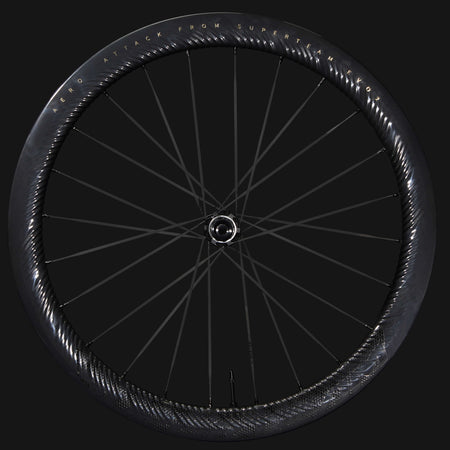 S-ALL_Carbon_EVO_D30-