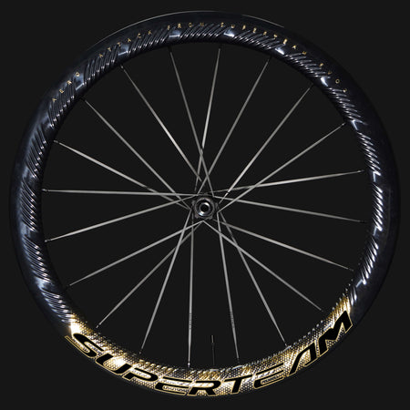 S-ALL_Carbon_EVO_D30-