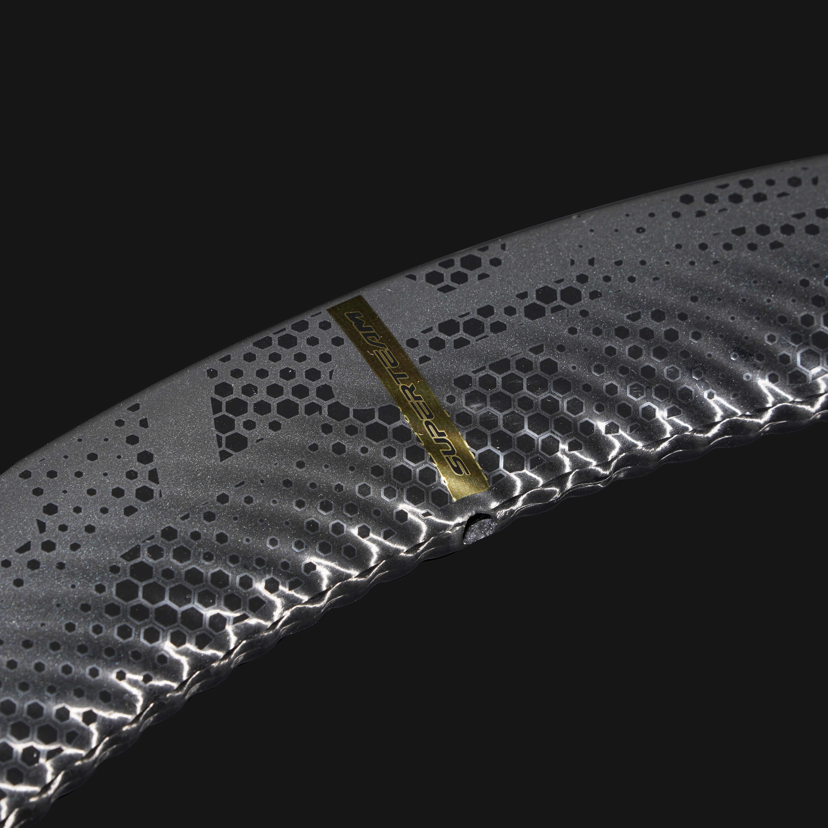 S-ALL Carbon EVO TRI Aero Race Wheelset Disc Brake