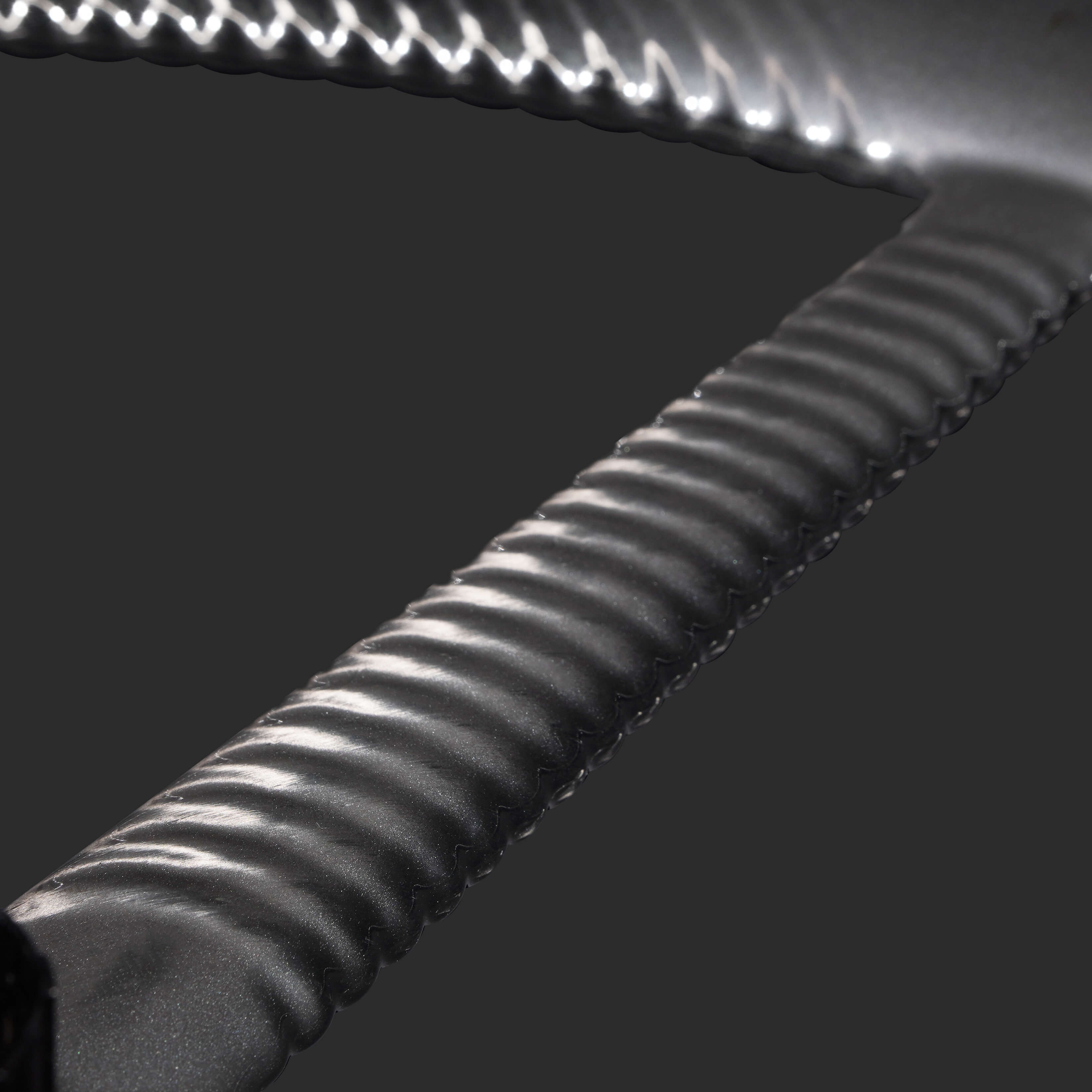 S-ALL Carbon EVO TRI Aero Race Wheelset Disc Brake