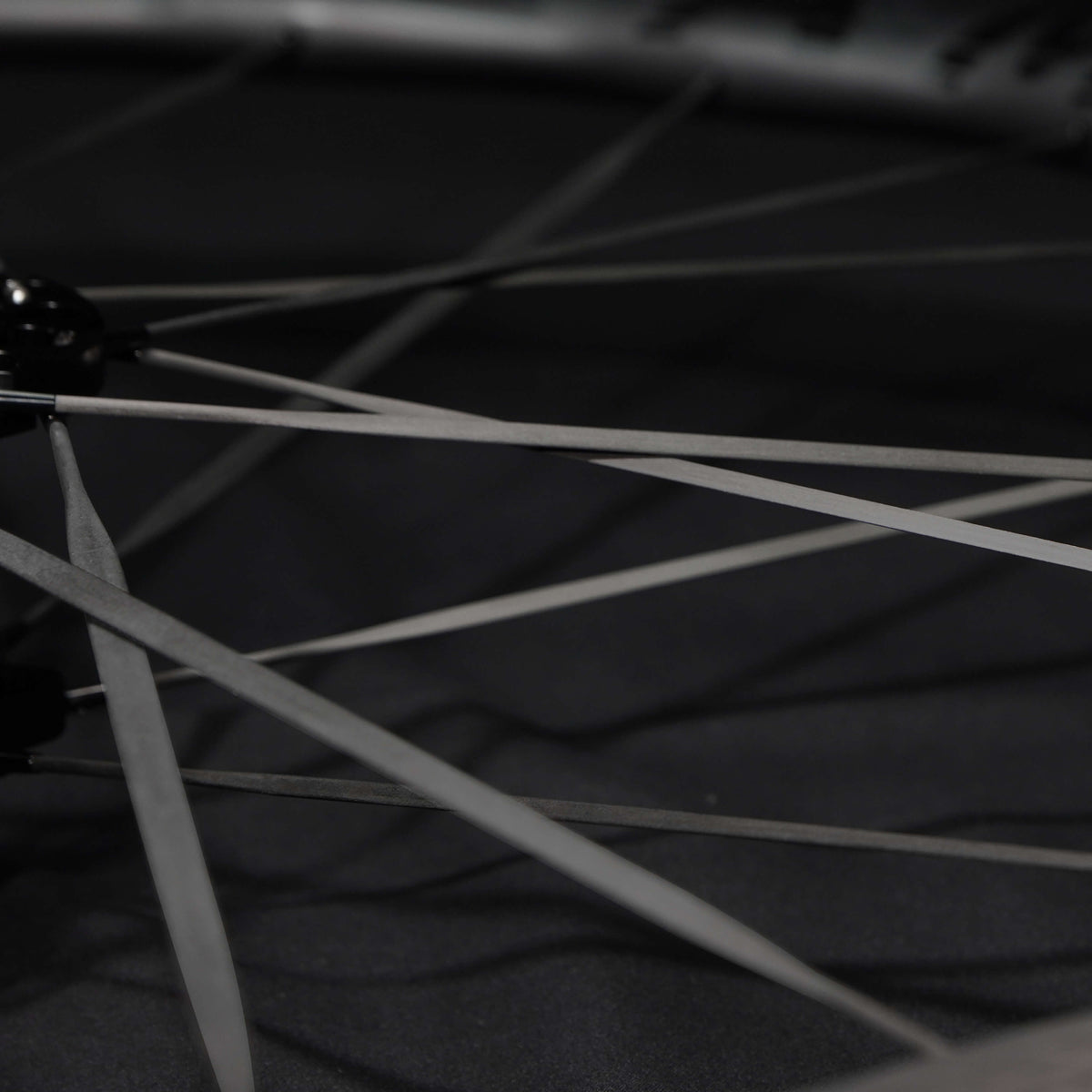 S-ALL Carbon Ultra D28-50 DISC Brake