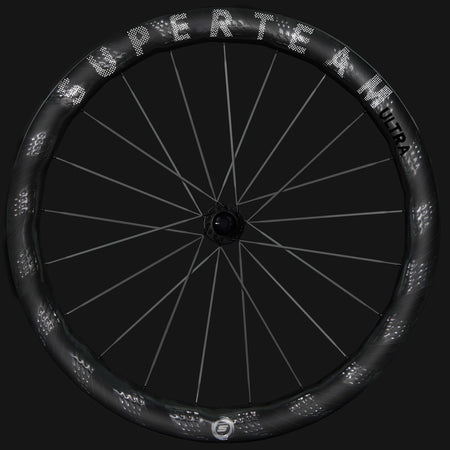 S-ALL_Carbon_Ultra_H2_D30-