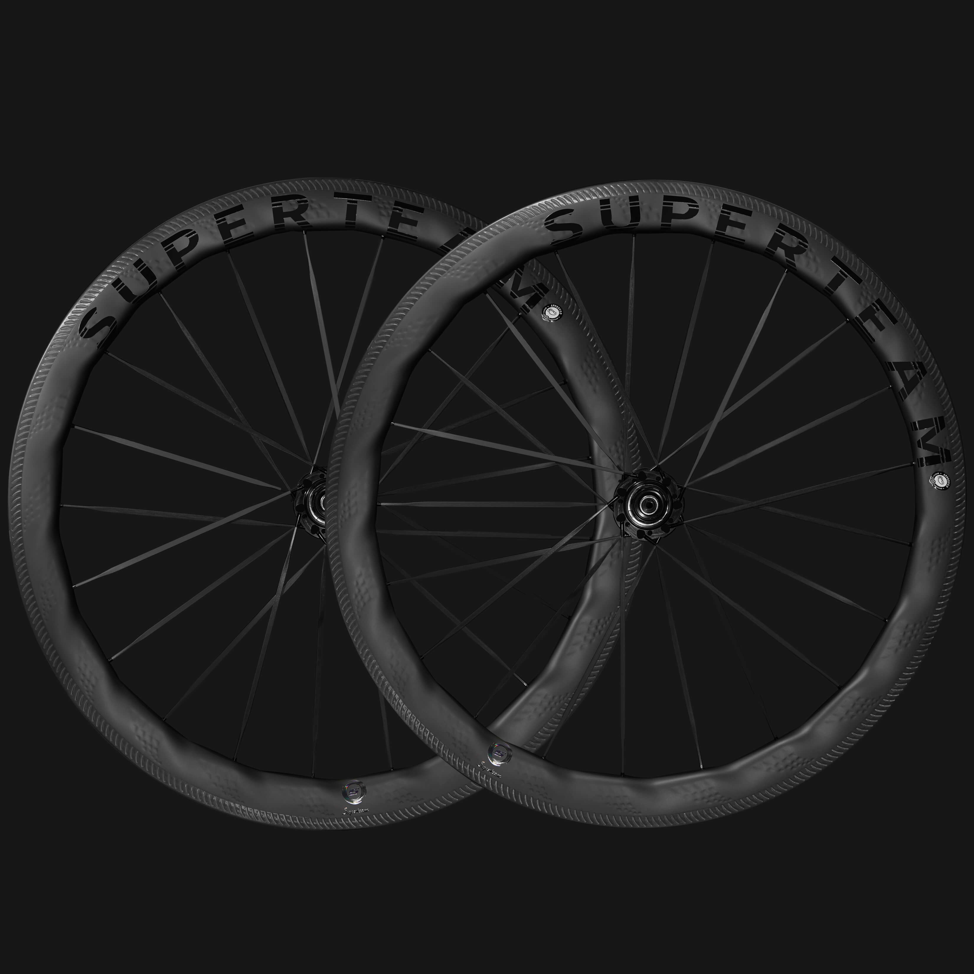 スーパーチーム s-all ultra carbon 2023 Shop All-Carbon Ultra at Superteam Wheels | Superteam Wheels