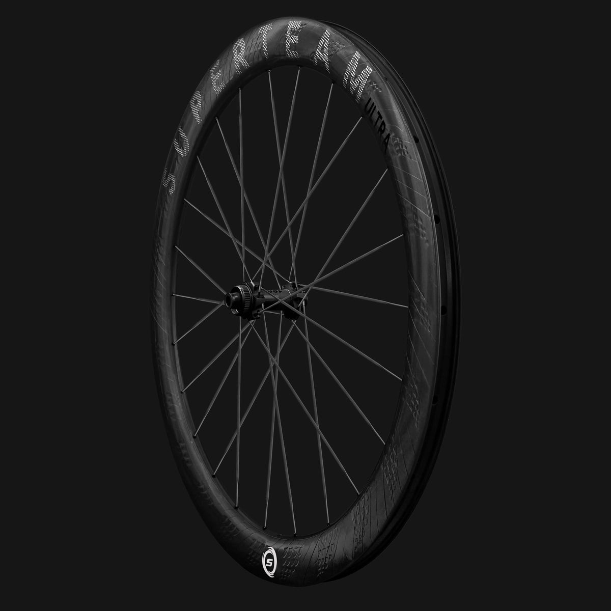 superteam-ultra-sl-se-d28-51/48-disc-brake-wheelset