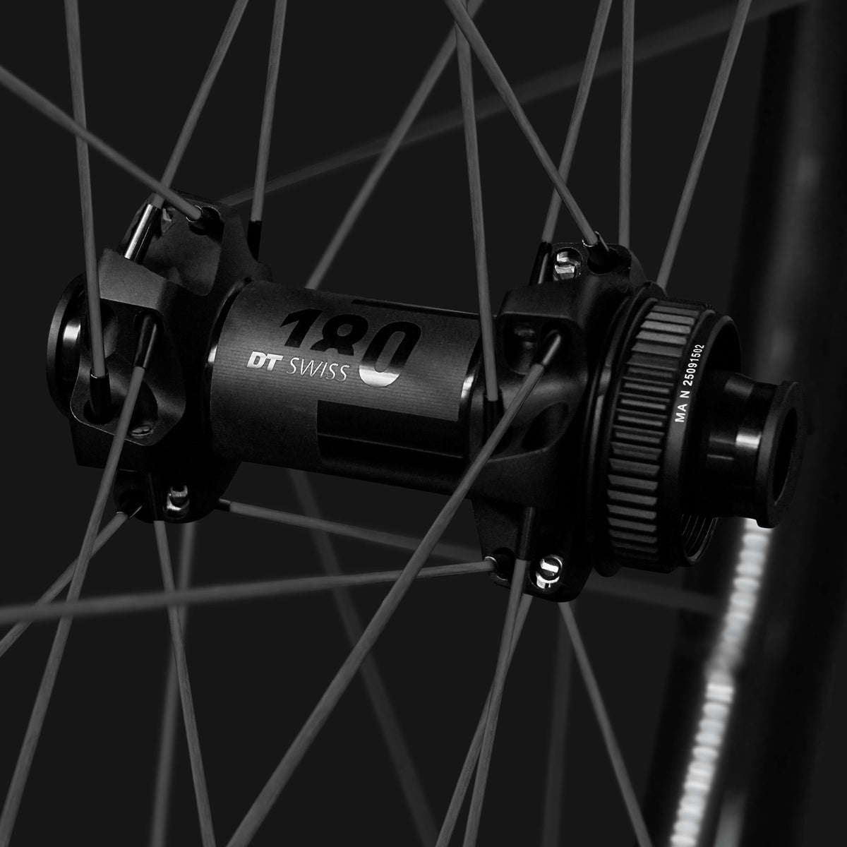 superteam-ultra-sl-se-d28-51/48-disc-brake-wheelset