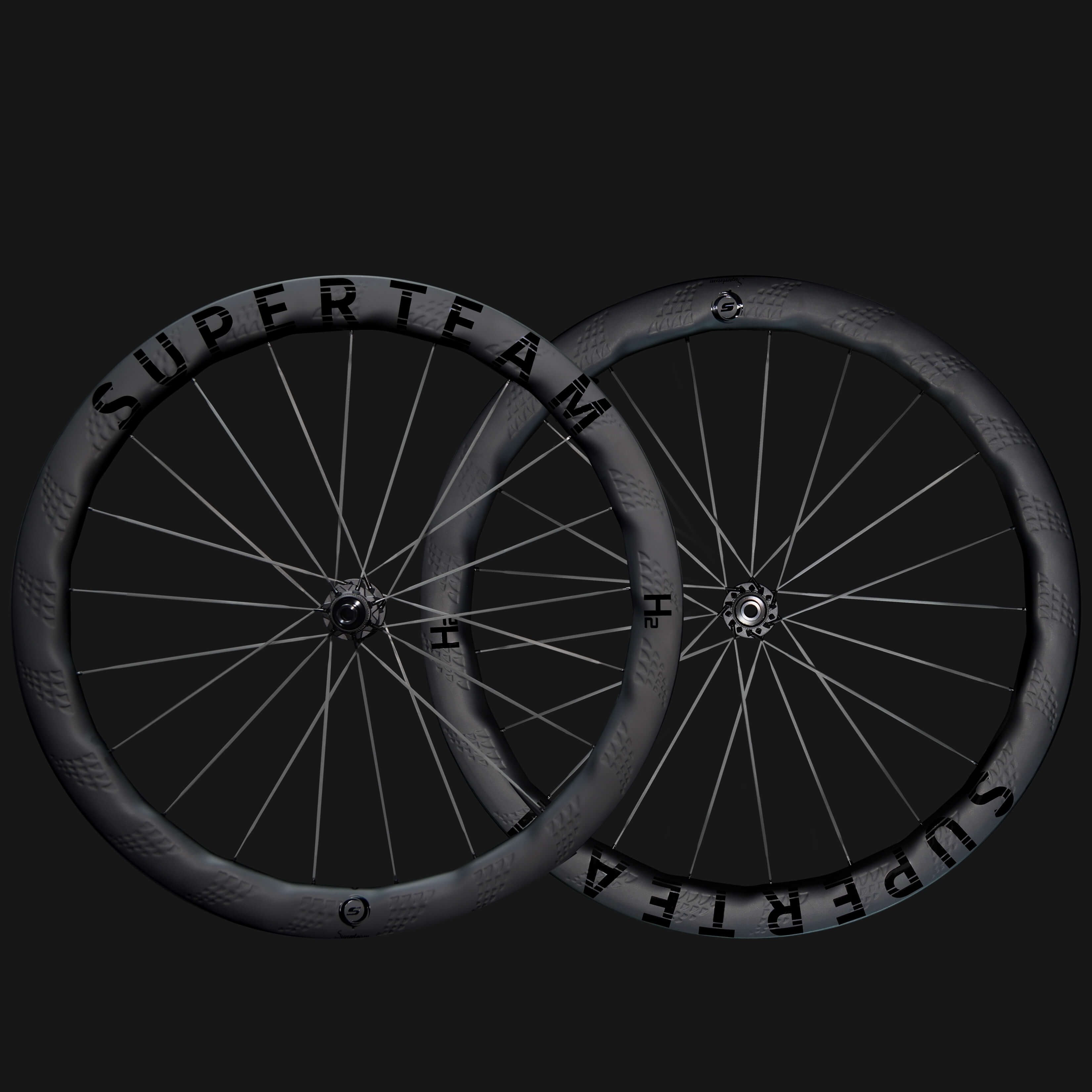 Browse All DISC, All Products, Classic, Deep 50mm DISC, Road bike