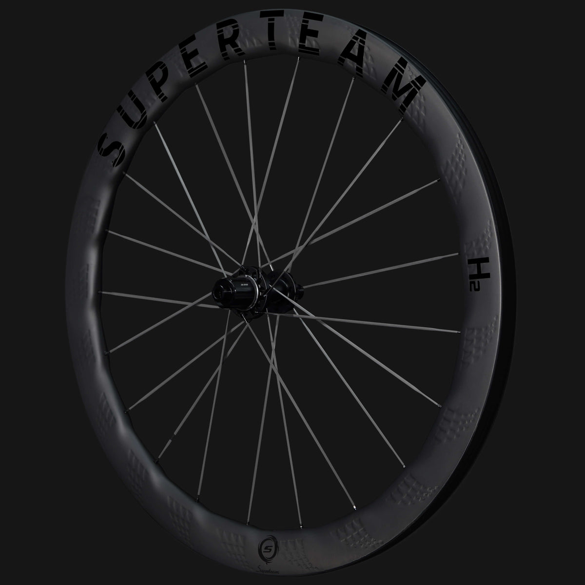 superteam-ultra-h2-d30-50-disc-brake-wheelset