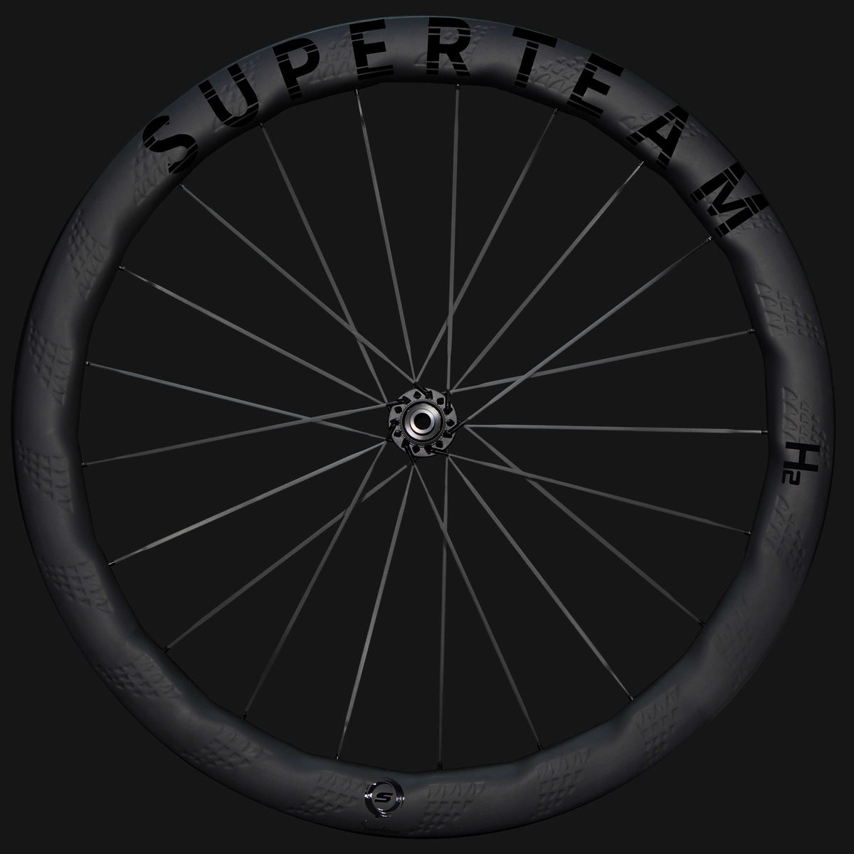 superteam-ultra-h2-d30-50-disc-brake-wheelset