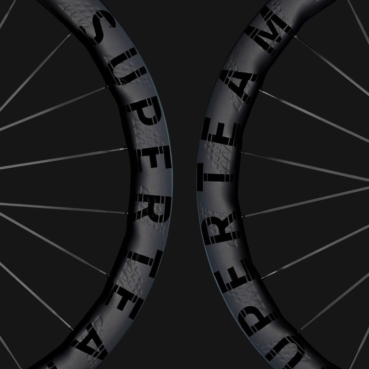 superteam-ultra-h2-d30-50-disc-brake-wheelset