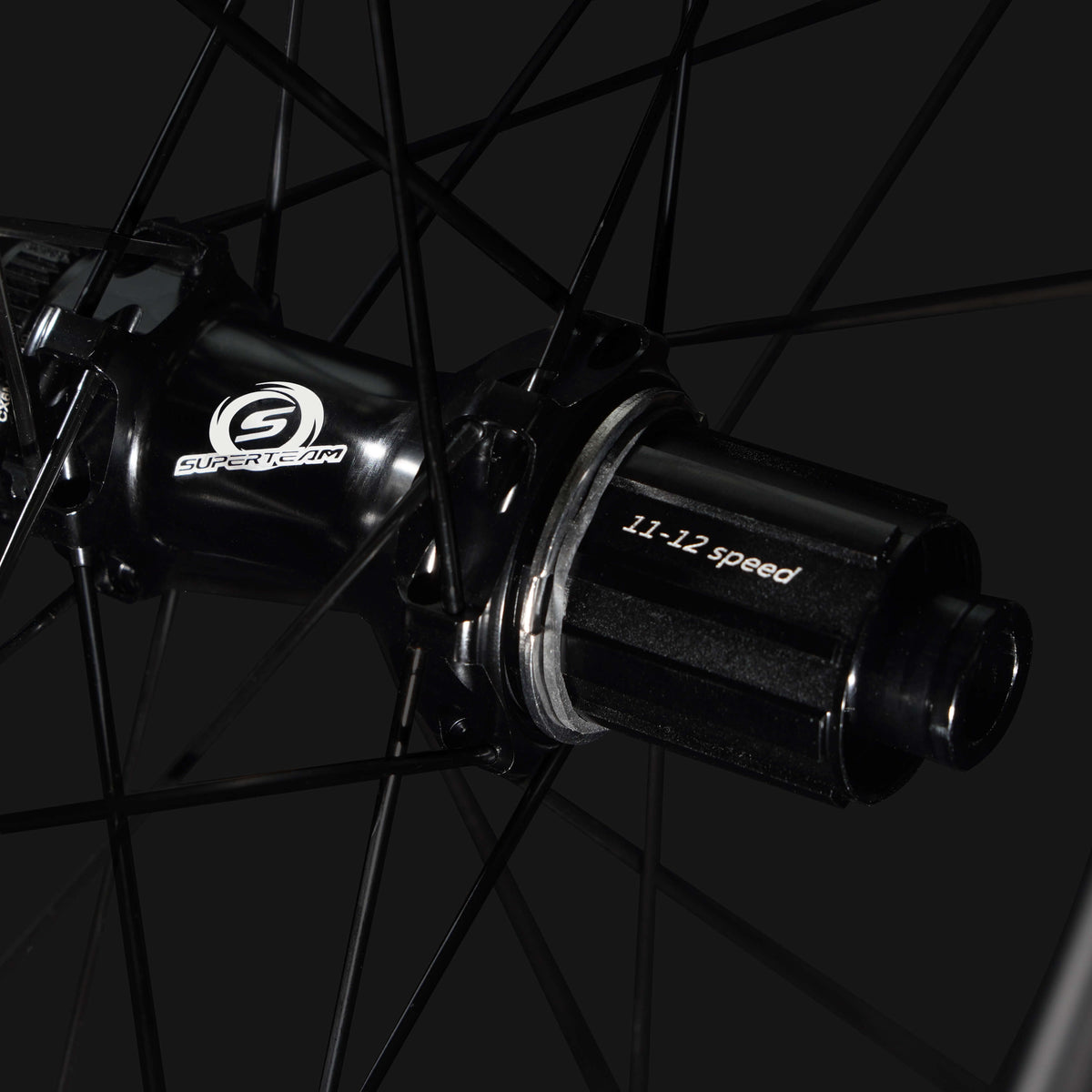 Decalques brancos para freio a disco Classic PRO D28-45 PILLAR WING21 Raios