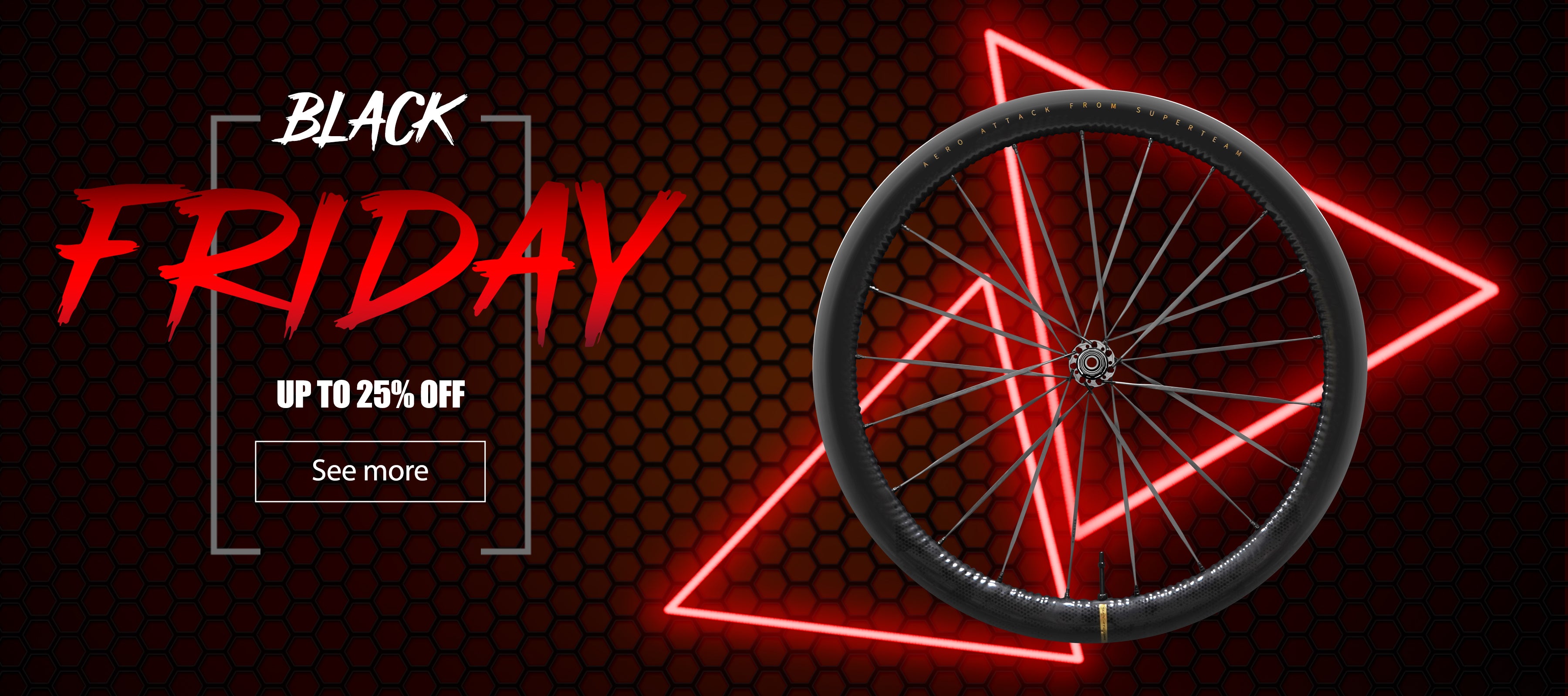 SUPER TEAM スパチ SUPERTEAM BIKE WHEELSET CARBON RIMS AND CARBON WHEELS