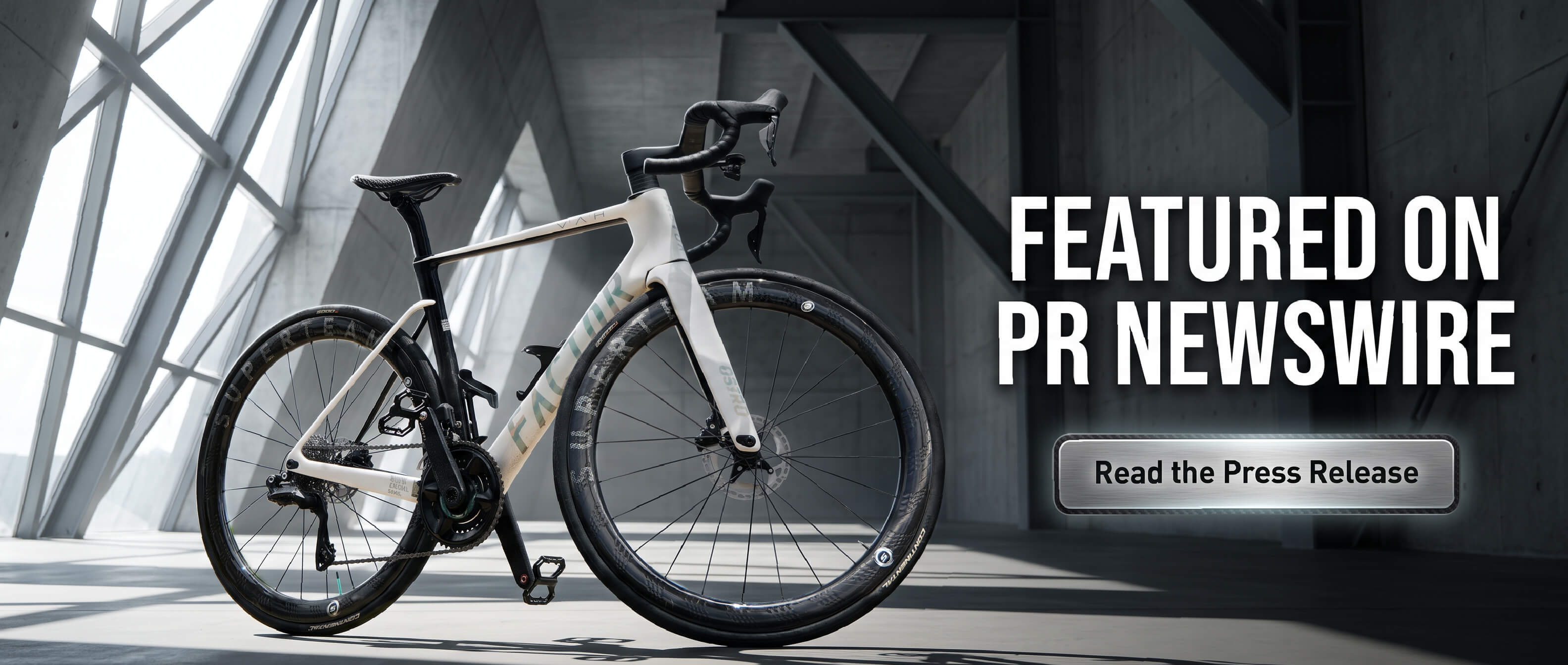 SUPERTEAM BIKE WHEELSET CARBON RIMS AND CARBON WHEELS | Superteam