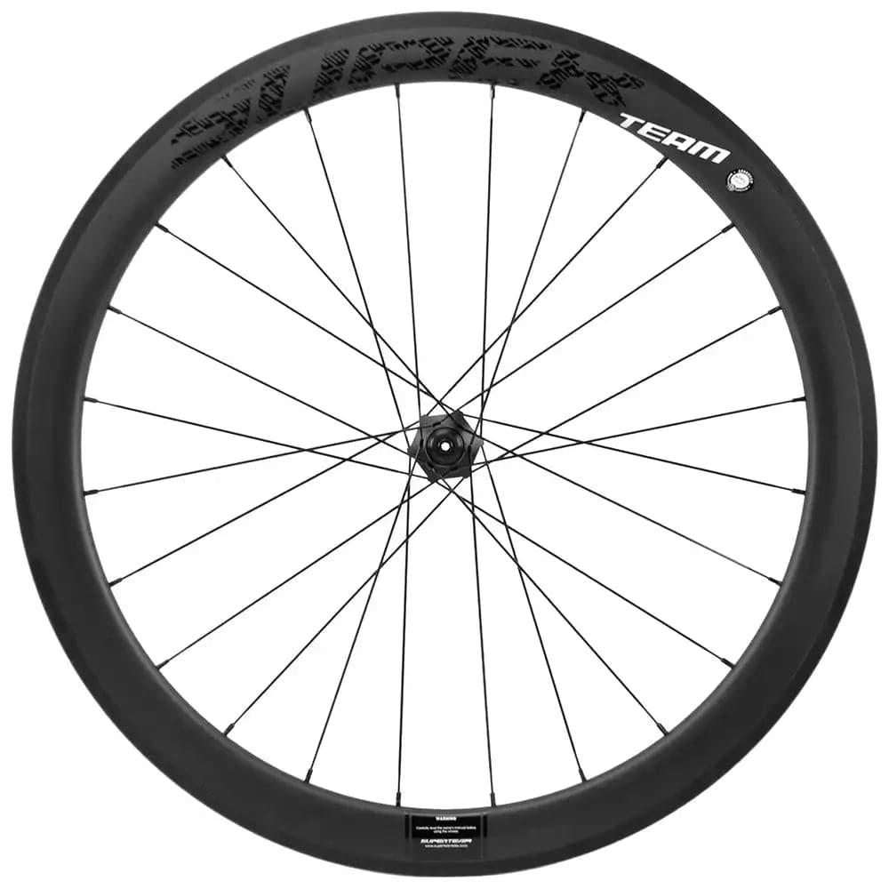 Superteam discount bike wheels