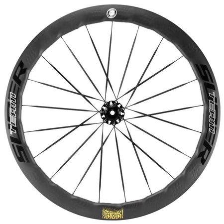 s-all-carbon-c28-50-disc-2023-