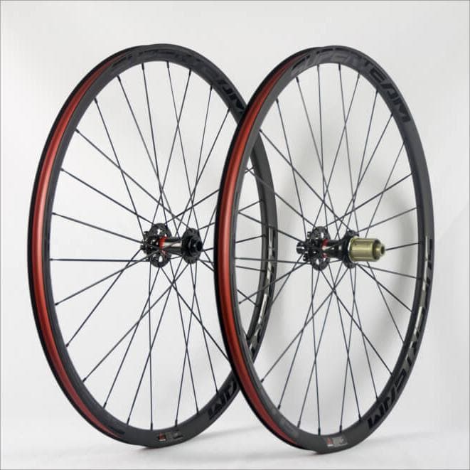 Mtb discount 27.5 er